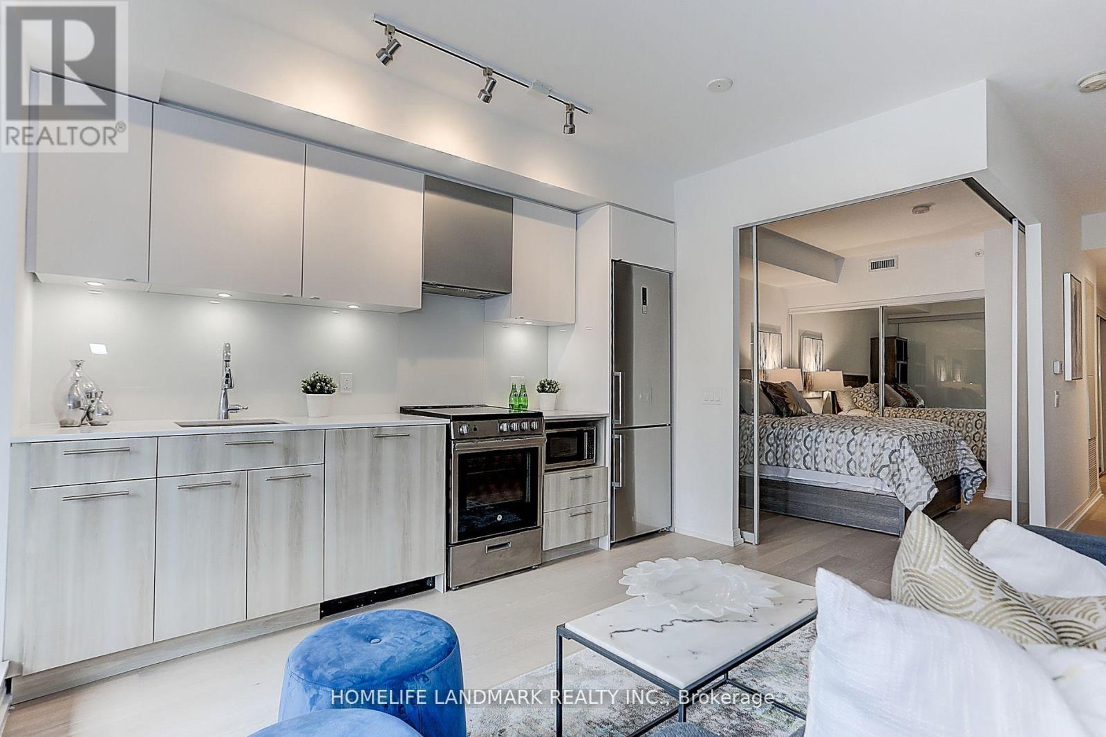 224 - 251 Jarvis Street, Toronto, Ontario M5B 0C3 - Photo 13 - C13729936