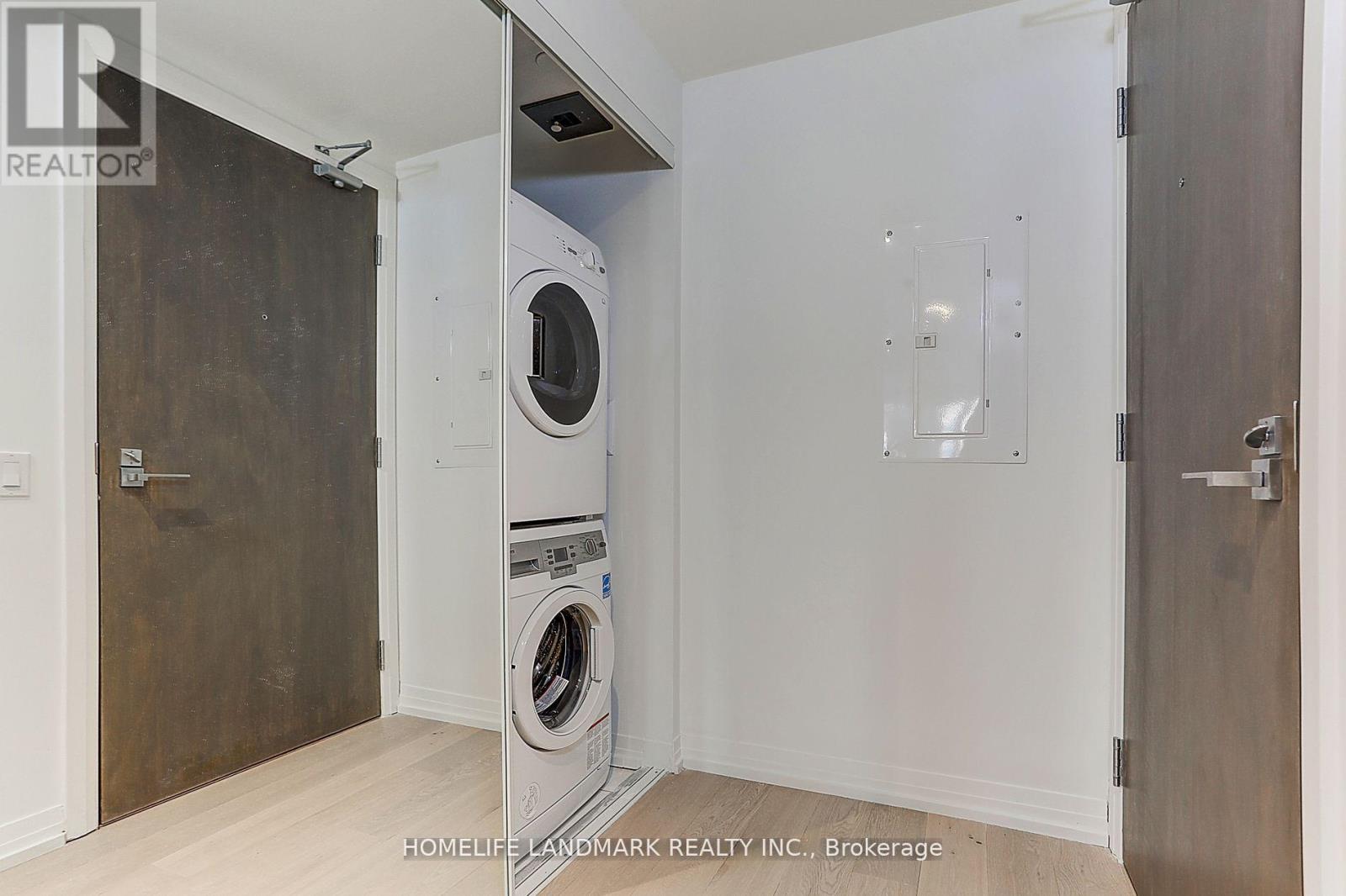 224 - 251 Jarvis Street, Toronto, Ontario M5B 0C3 - Photo 16 - C13729936