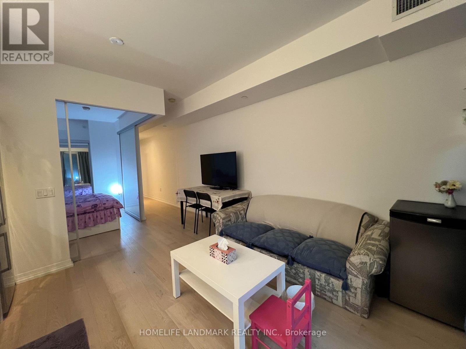 224 - 251 Jarvis Street, Toronto, Ontario M5B 0C3 - Photo 18 - C13729936