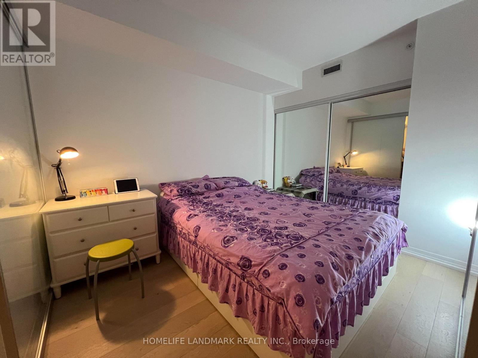 224 - 251 Jarvis Street, Toronto, Ontario M5B 0C3 - Photo 20 - C13729936