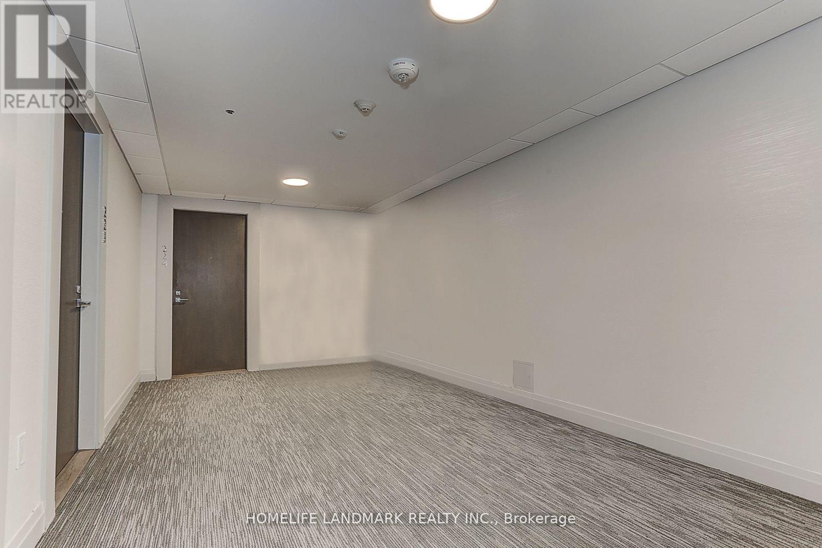 224 - 251 Jarvis Street, Toronto, Ontario M5B 0C3 - Photo 3 - C13729936