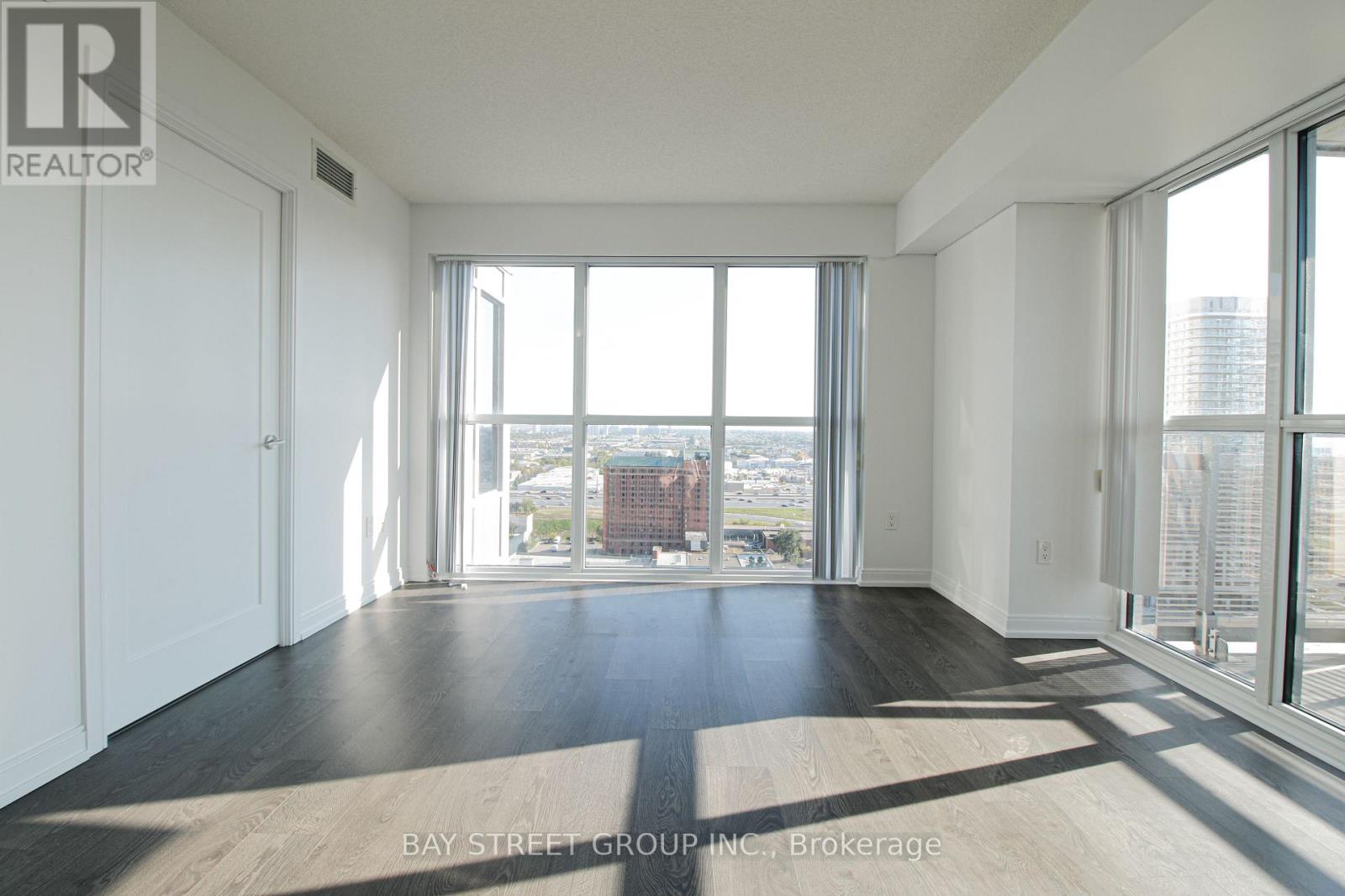 2123 - 275 Village Green Square, Toronto, Ontario  M1S 0L8 - Photo 10 - E13729910