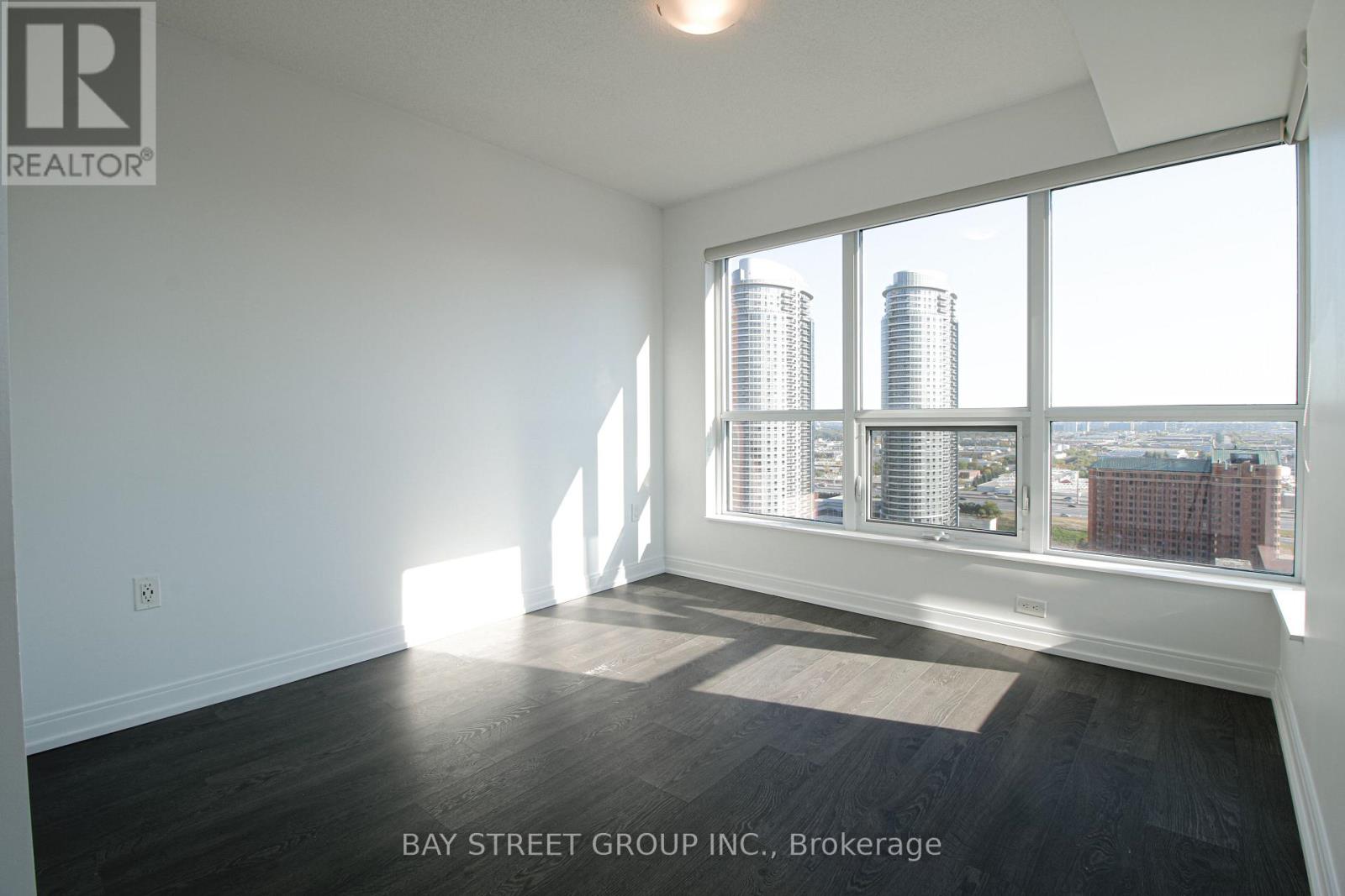2123 - 275 Village Green Square, Toronto, Ontario  M1S 0L8 - Photo 11 - E13729910