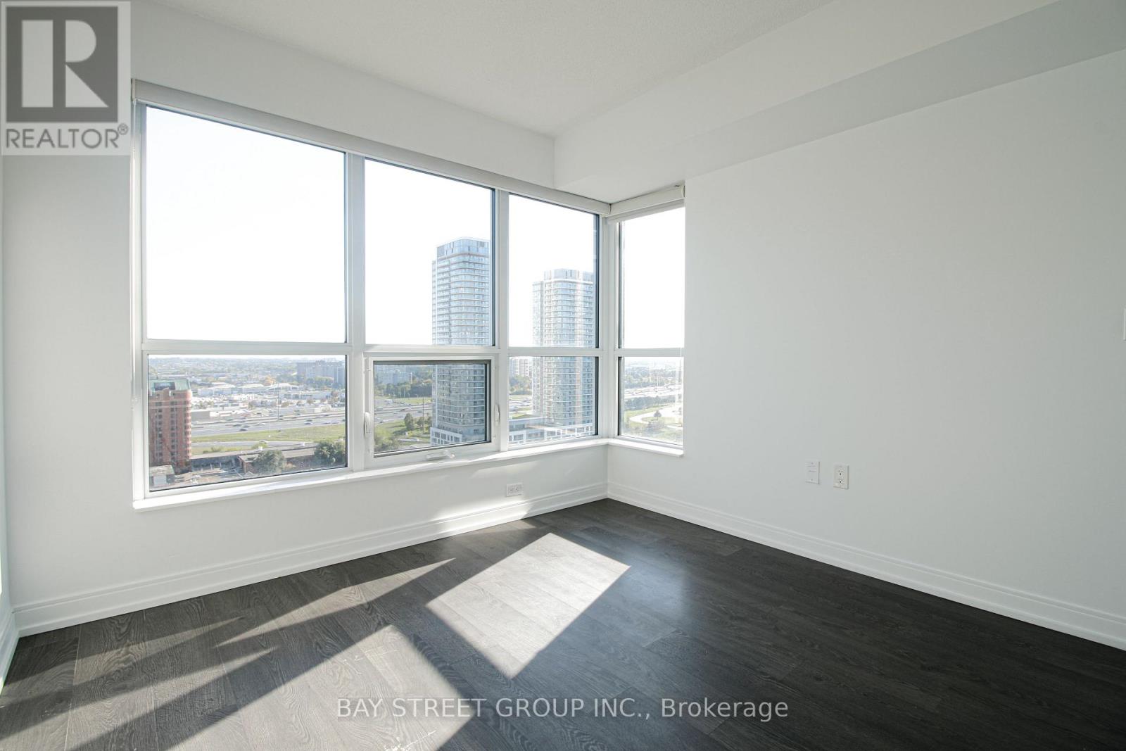 2123 - 275 Village Green Square, Toronto, Ontario  M1S 0L8 - Photo 13 - E13729910