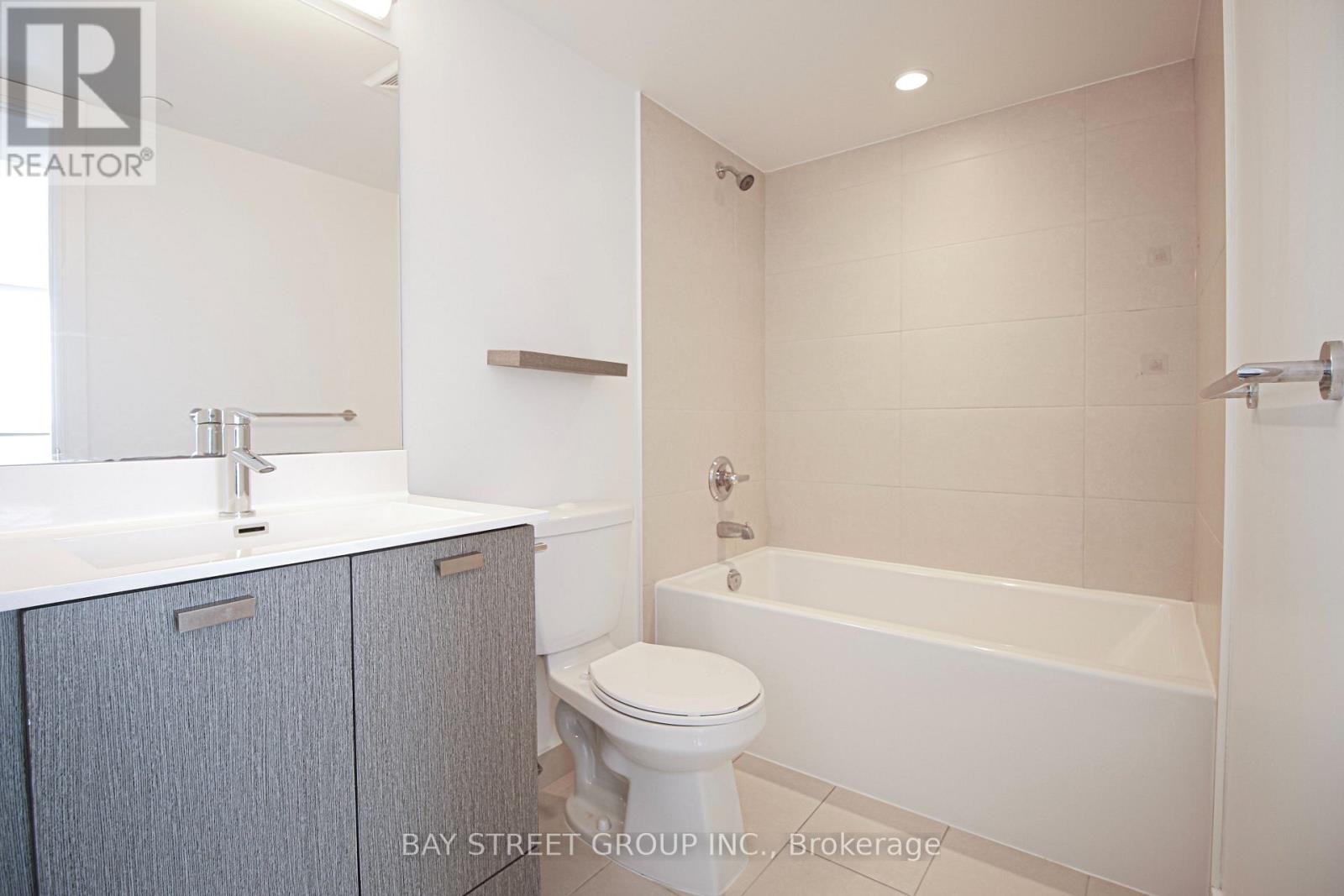 2123 - 275 Village Green Square, Toronto, Ontario  M1S 0L8 - Photo 15 - E13729910