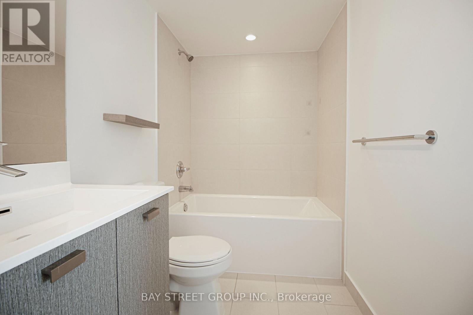 2123 - 275 Village Green Square, Toronto, Ontario  M1S 0L8 - Photo 16 - E13729910