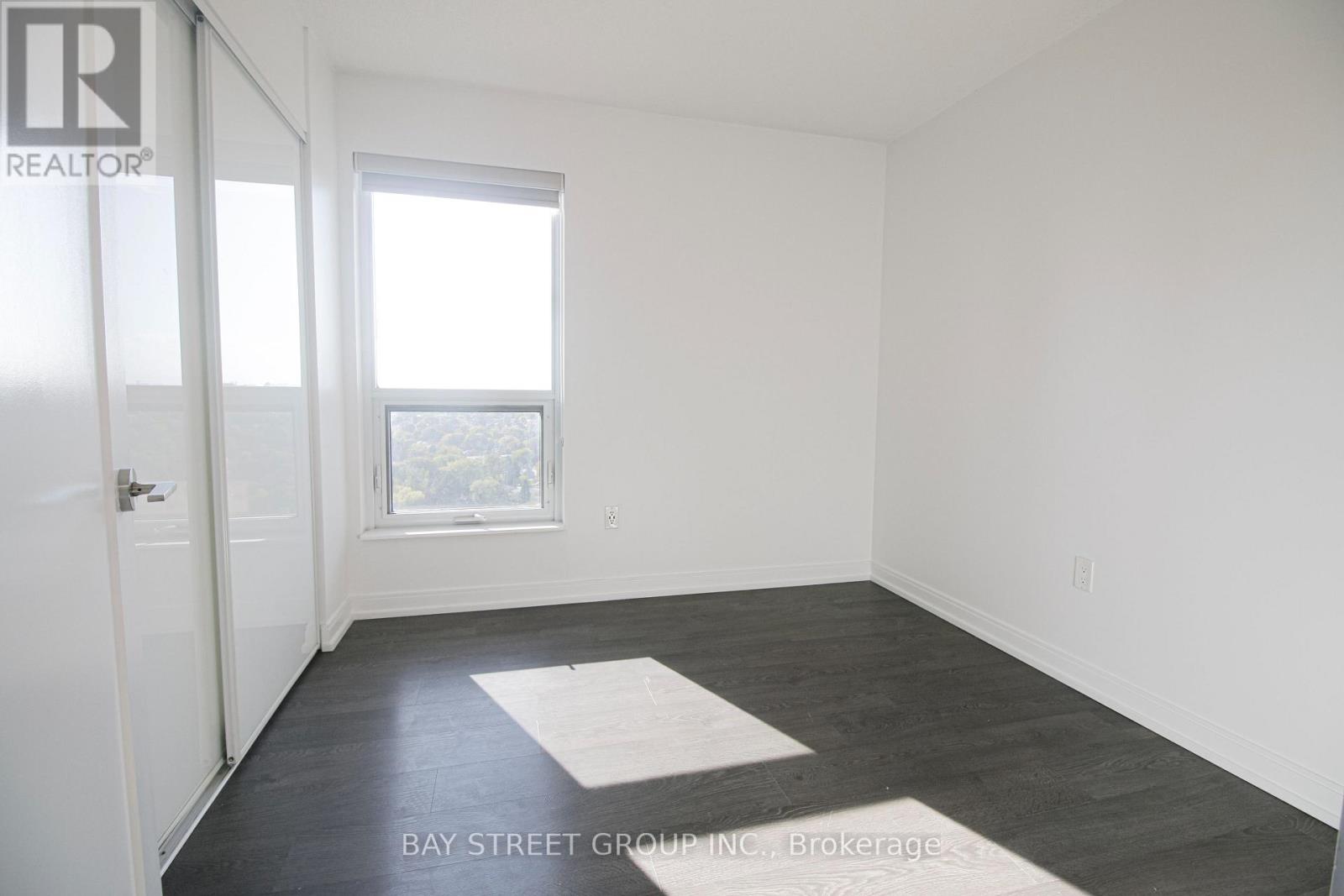 2123 - 275 Village Green Square, Toronto, Ontario  M1S 0L8 - Photo 17 - E13729910