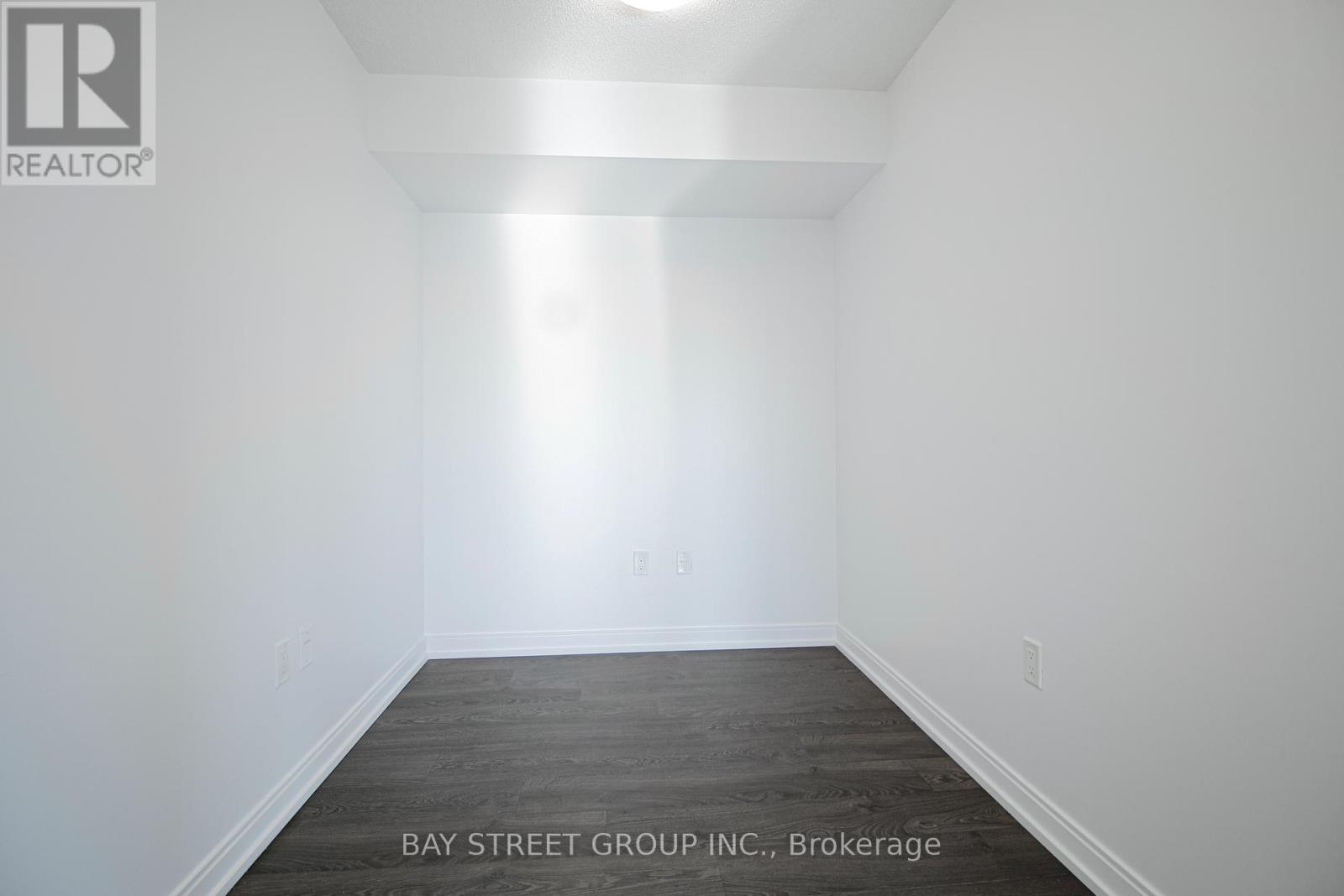 2123 - 275 Village Green Square, Toronto, Ontario  M1S 0L8 - Photo 19 - E13729910