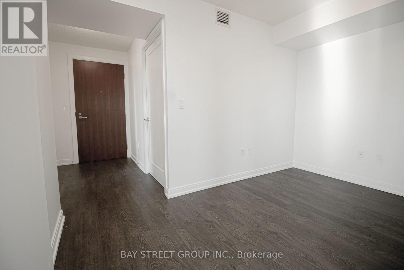 2123 - 275 Village Green Square, Toronto, Ontario  M1S 0L8 - Photo 20 - E13729910