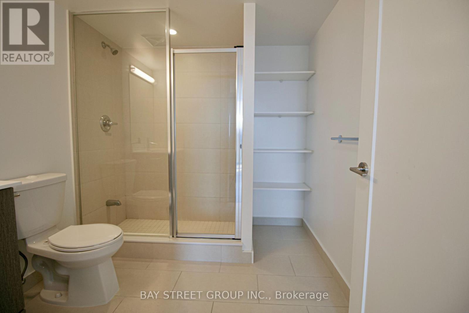 2123 - 275 Village Green Square, Toronto, Ontario  M1S 0L8 - Photo 22 - E13729910