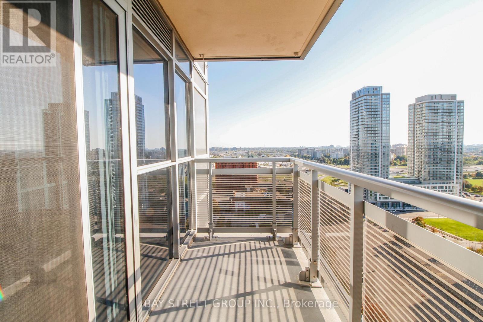 2123 - 275 Village Green Square, Toronto, Ontario  M1S 0L8 - Photo 24 - E13729910