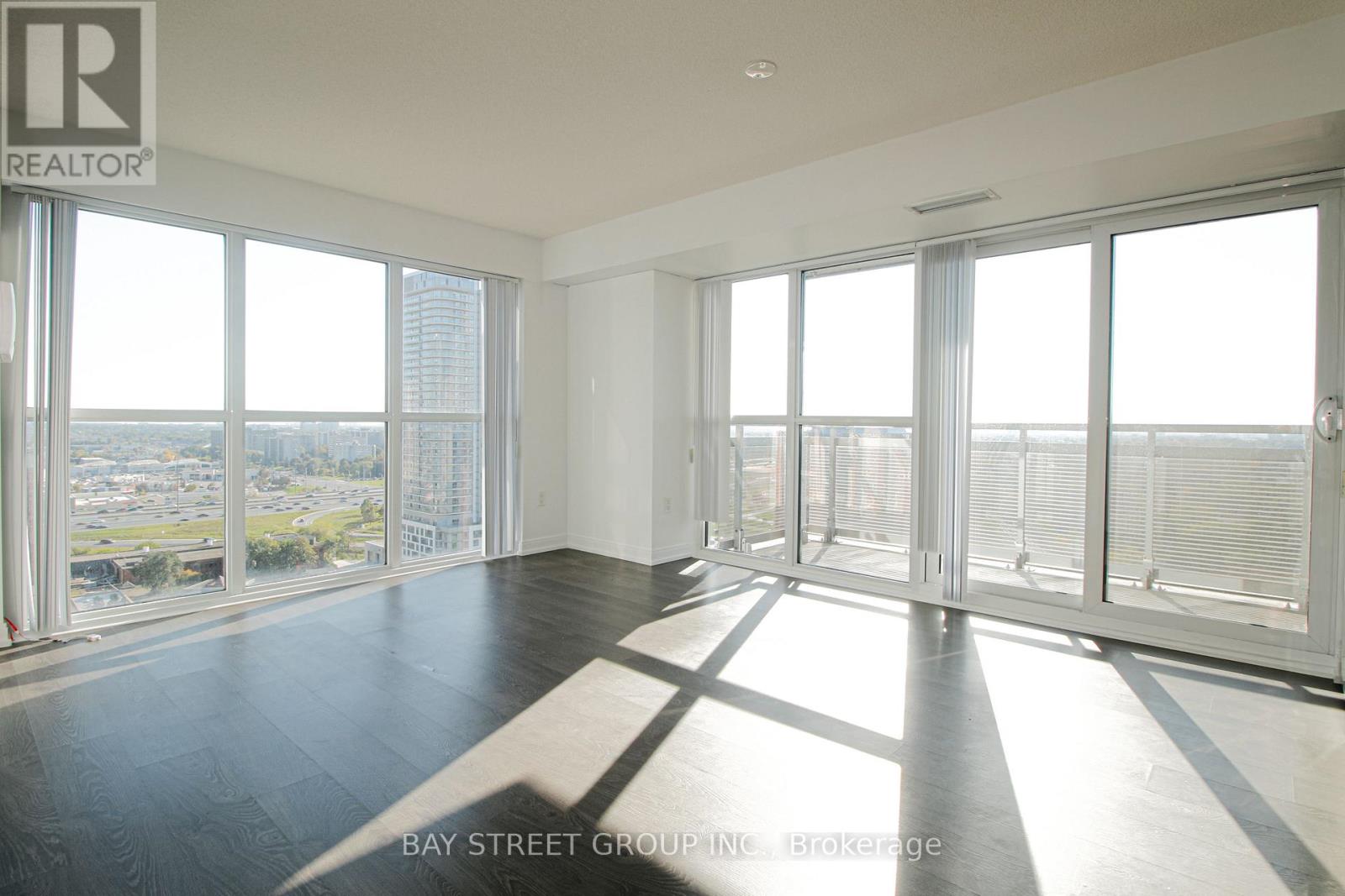2123 - 275 Village Green Square, Toronto, Ontario  M1S 0L8 - Photo 4 - E13729910