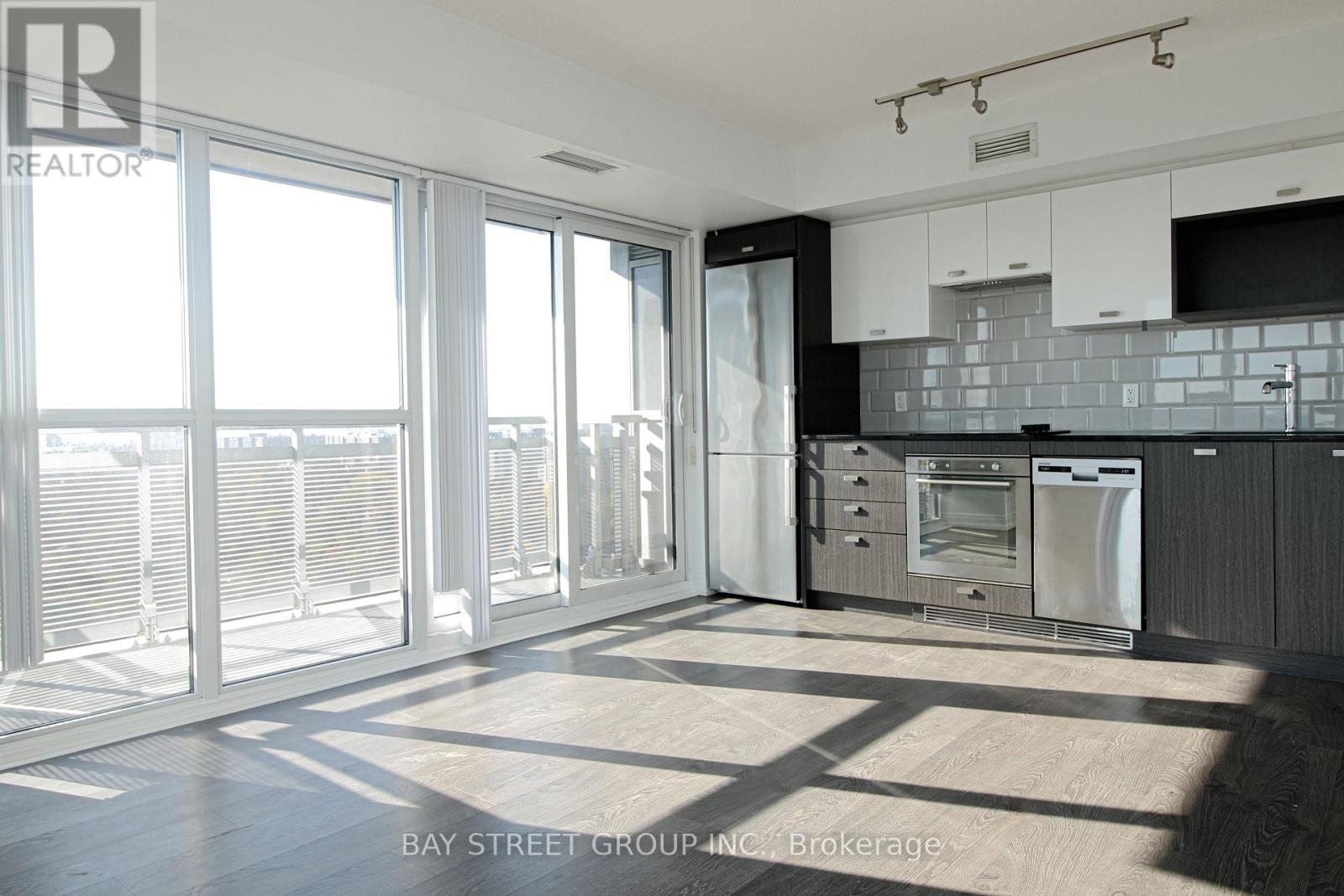 2123 - 275 Village Green Square, Toronto, Ontario  M1S 0L8 - Photo 7 - E13729910