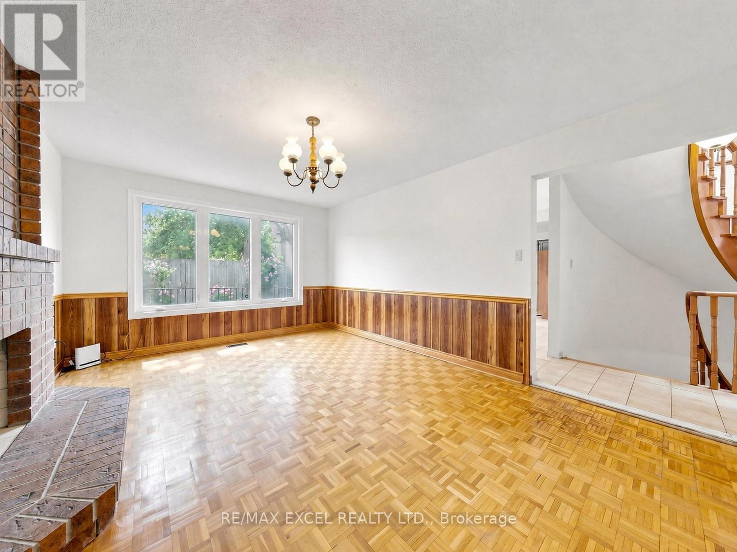 3 Lovekin Grove, Toronto, Ontario  M1T 3T5 - Photo 10 - E13729920