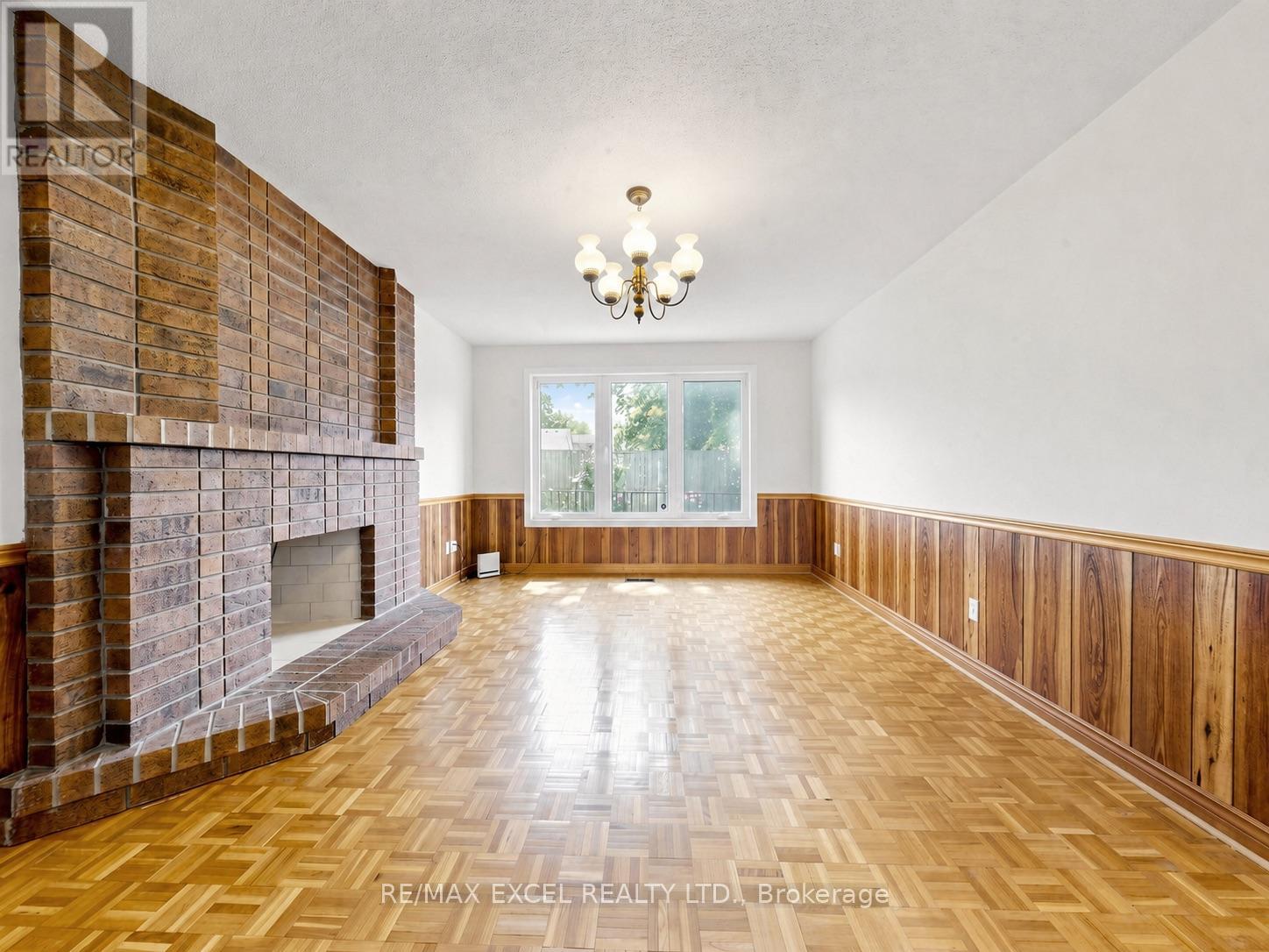 3 Lovekin Grove, Toronto, Ontario  M1T 3T5 - Photo 11 - E13729920