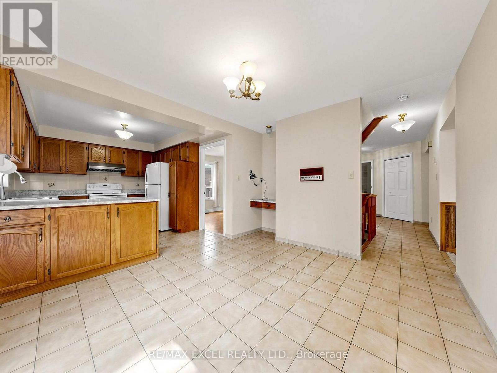 3 Lovekin Grove, Toronto, Ontario  M1T 3T5 - Photo 16 - E13729920