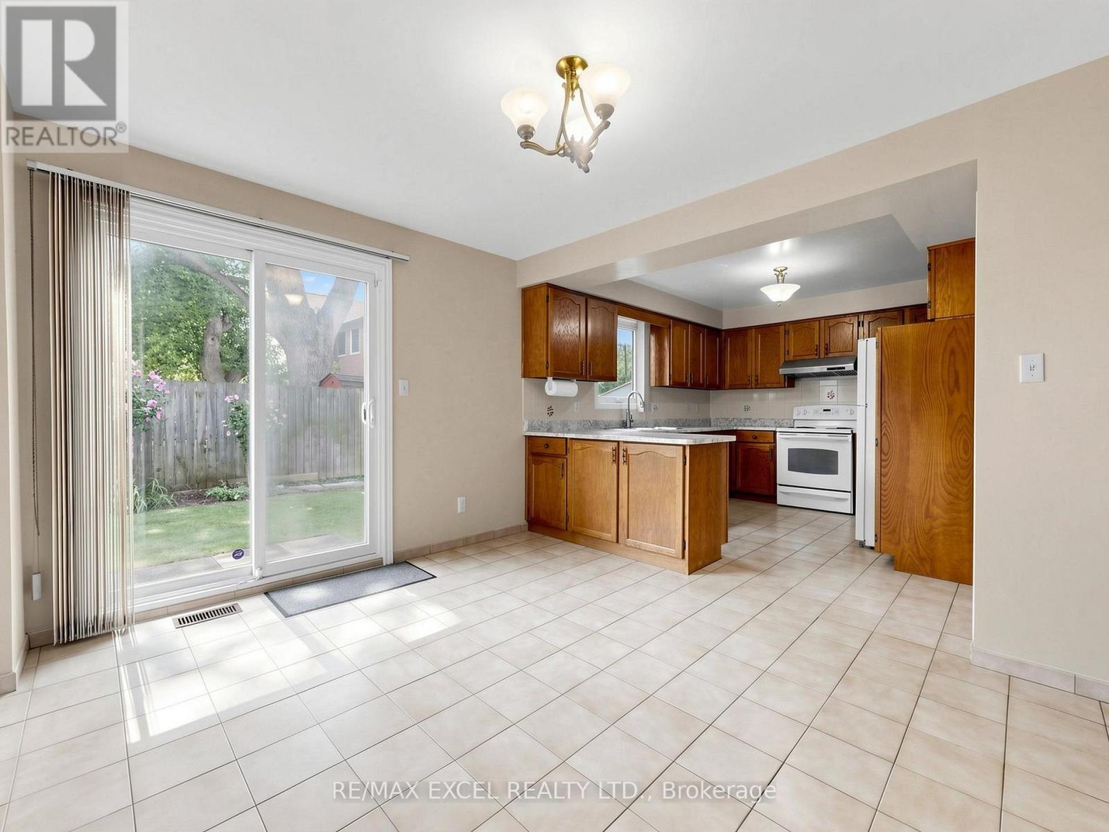 3 Lovekin Grove, Toronto, Ontario  M1T 3T5 - Photo 17 - E13729920