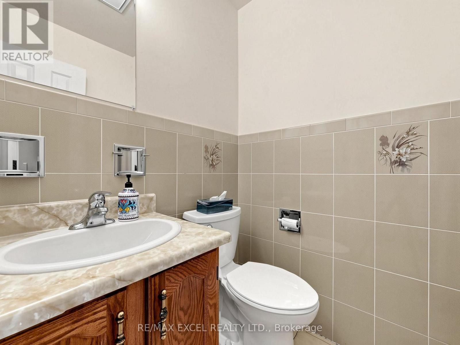 3 Lovekin Grove, Toronto, Ontario  M1T 3T5 - Photo 18 - E13729920