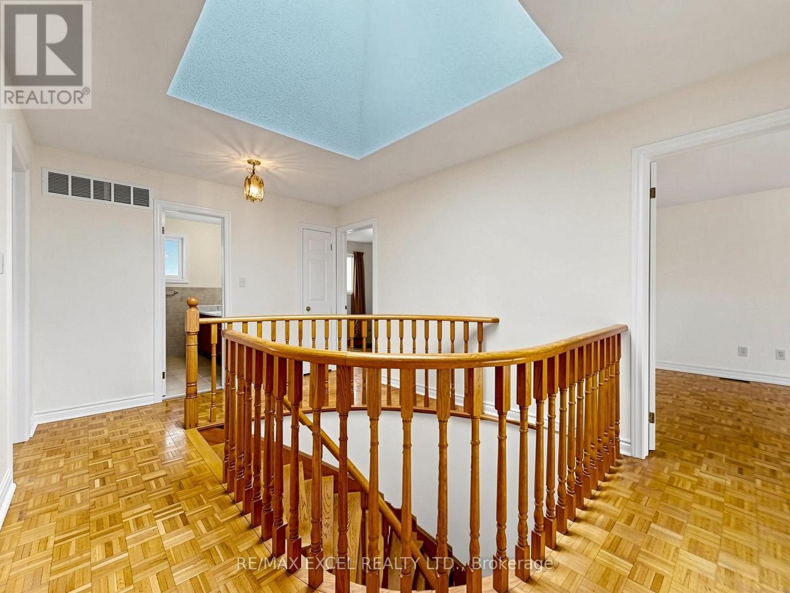3 Lovekin Grove, Toronto, Ontario  M1T 3T5 - Photo 21 - E13729920