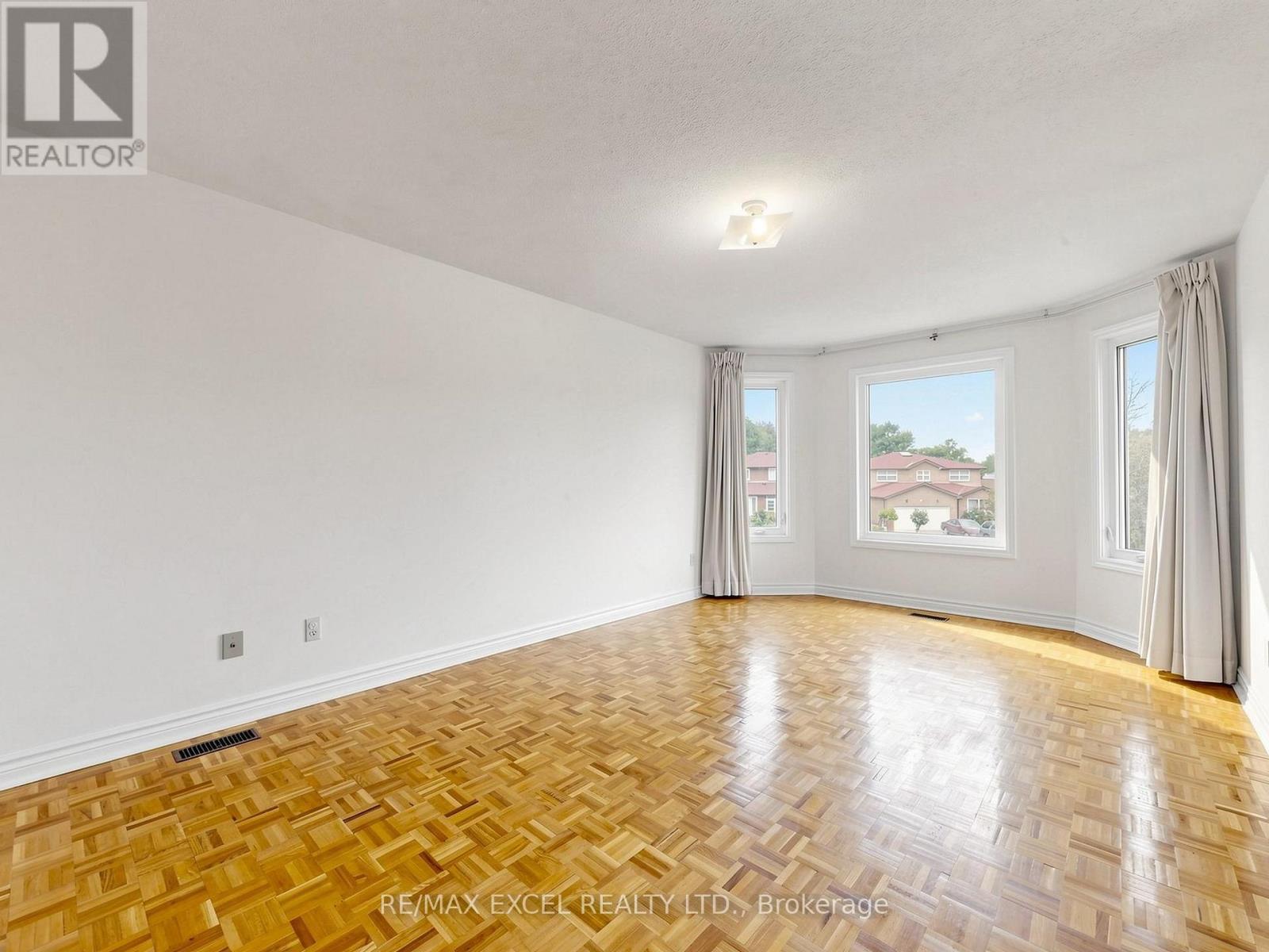 3 Lovekin Grove, Toronto, Ontario  M1T 3T5 - Photo 22 - E13729920