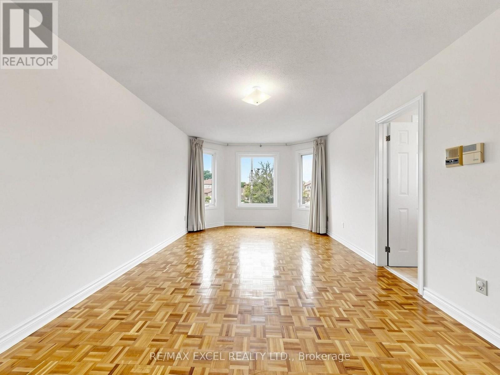 3 Lovekin Grove, Toronto, Ontario  M1T 3T5 - Photo 23 - E13729920