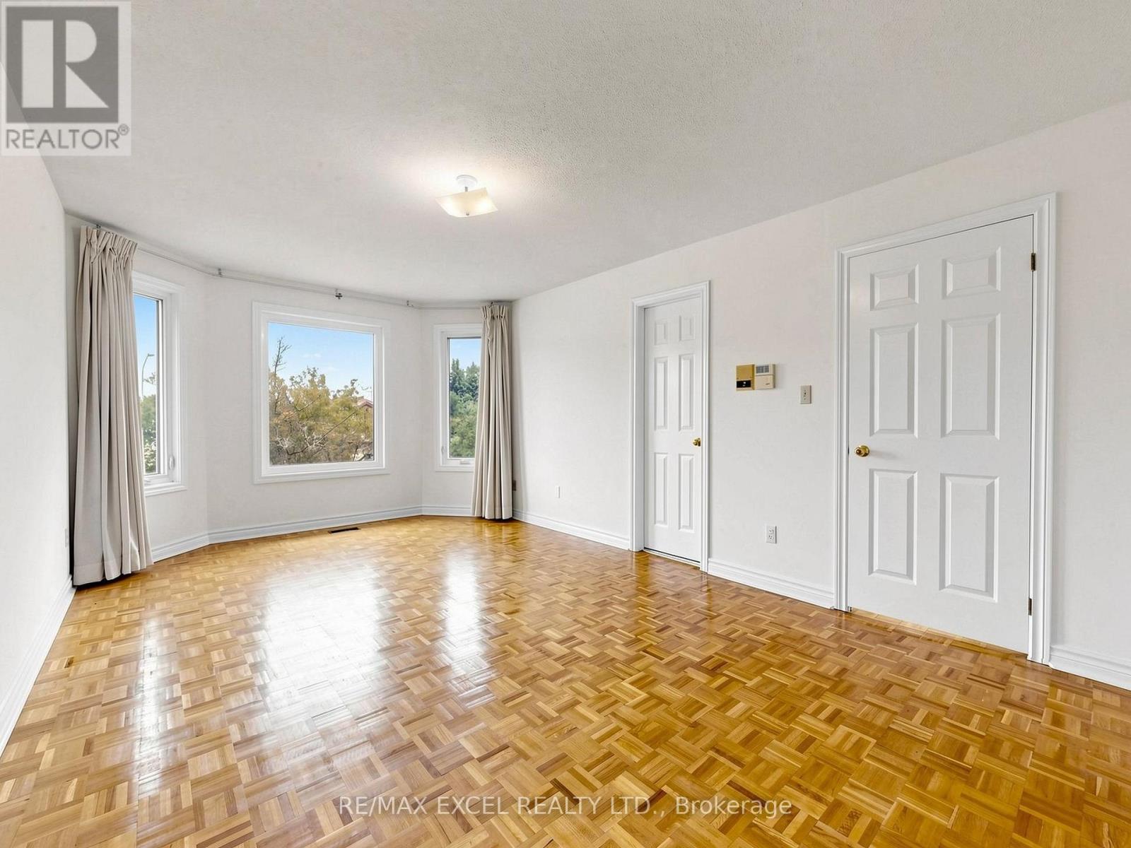3 Lovekin Grove, Toronto, Ontario  M1T 3T5 - Photo 24 - E13729920