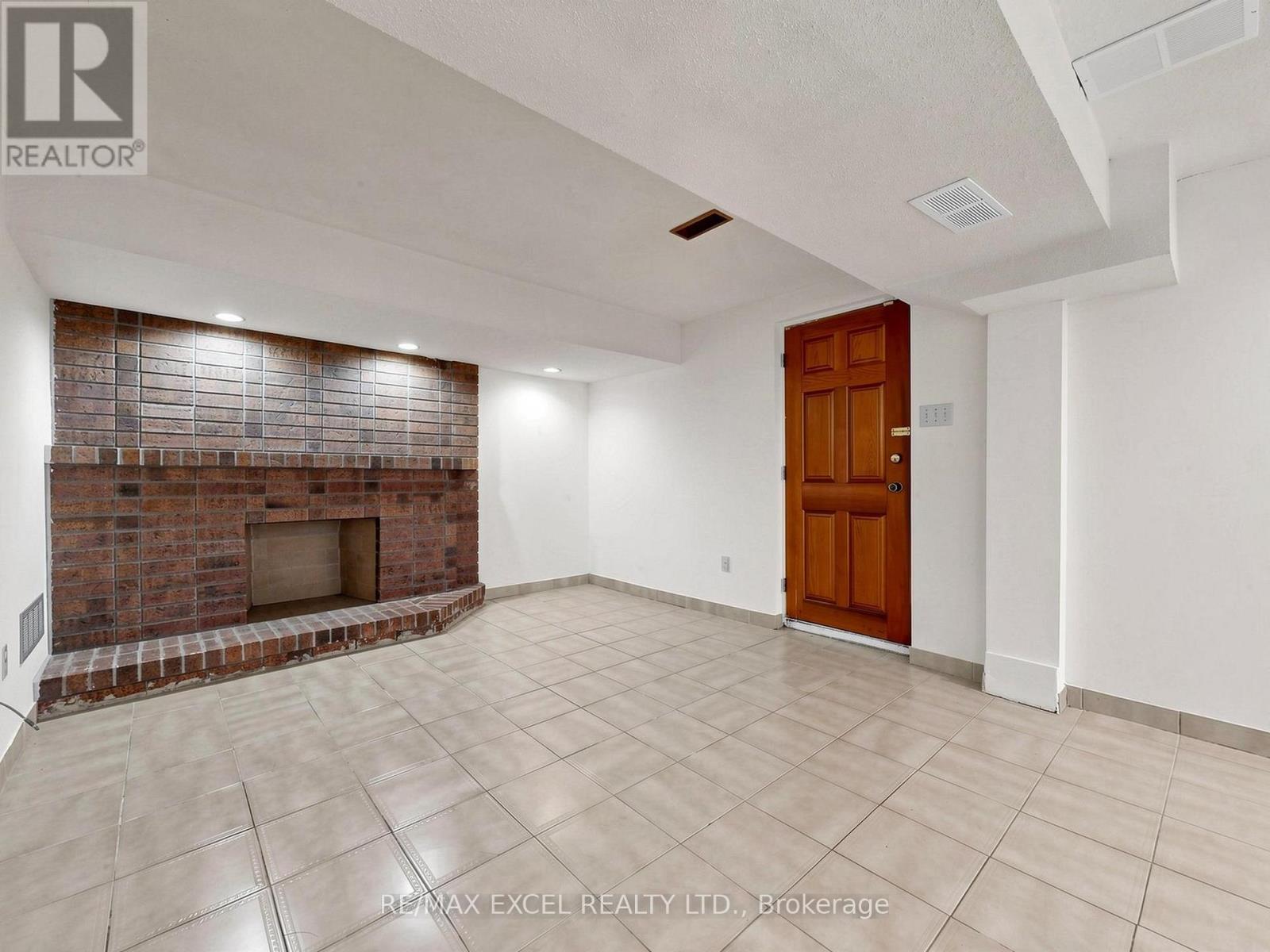 3 Lovekin Grove, Toronto, Ontario  M1T 3T5 - Photo 43 - E13729920