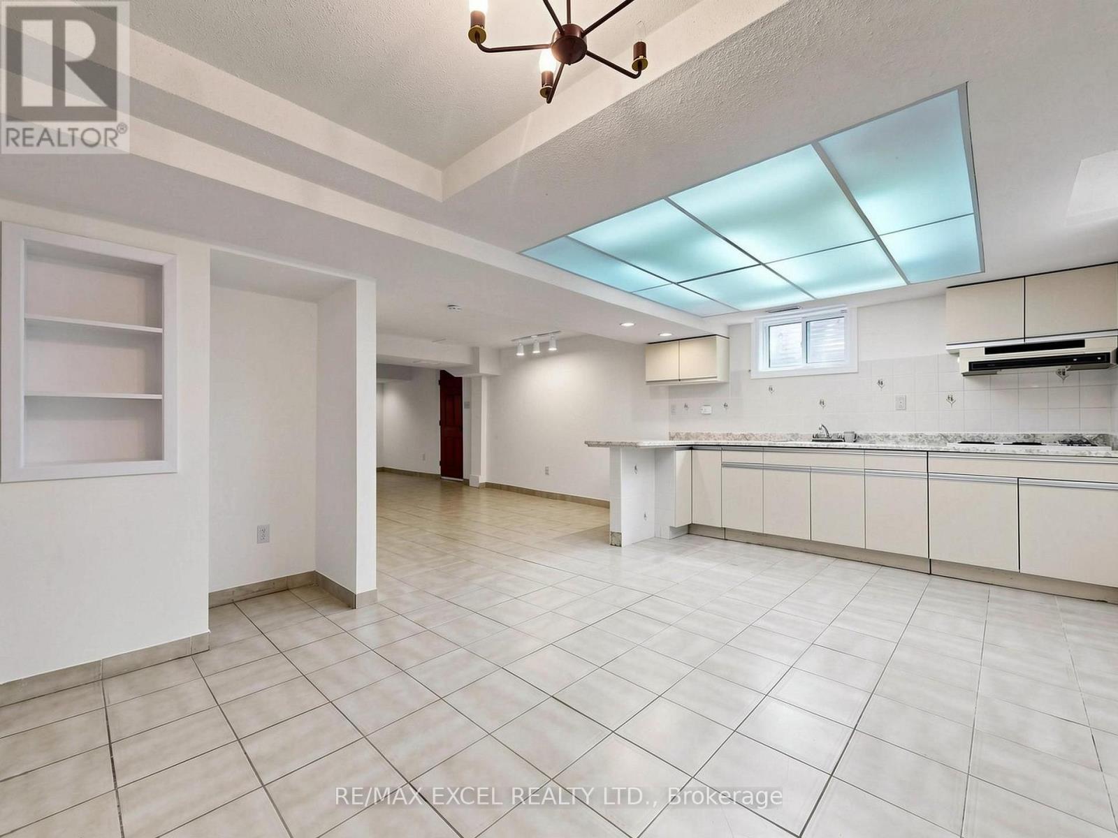 3 Lovekin Grove, Toronto, Ontario  M1T 3T5 - Photo 45 - E13729920