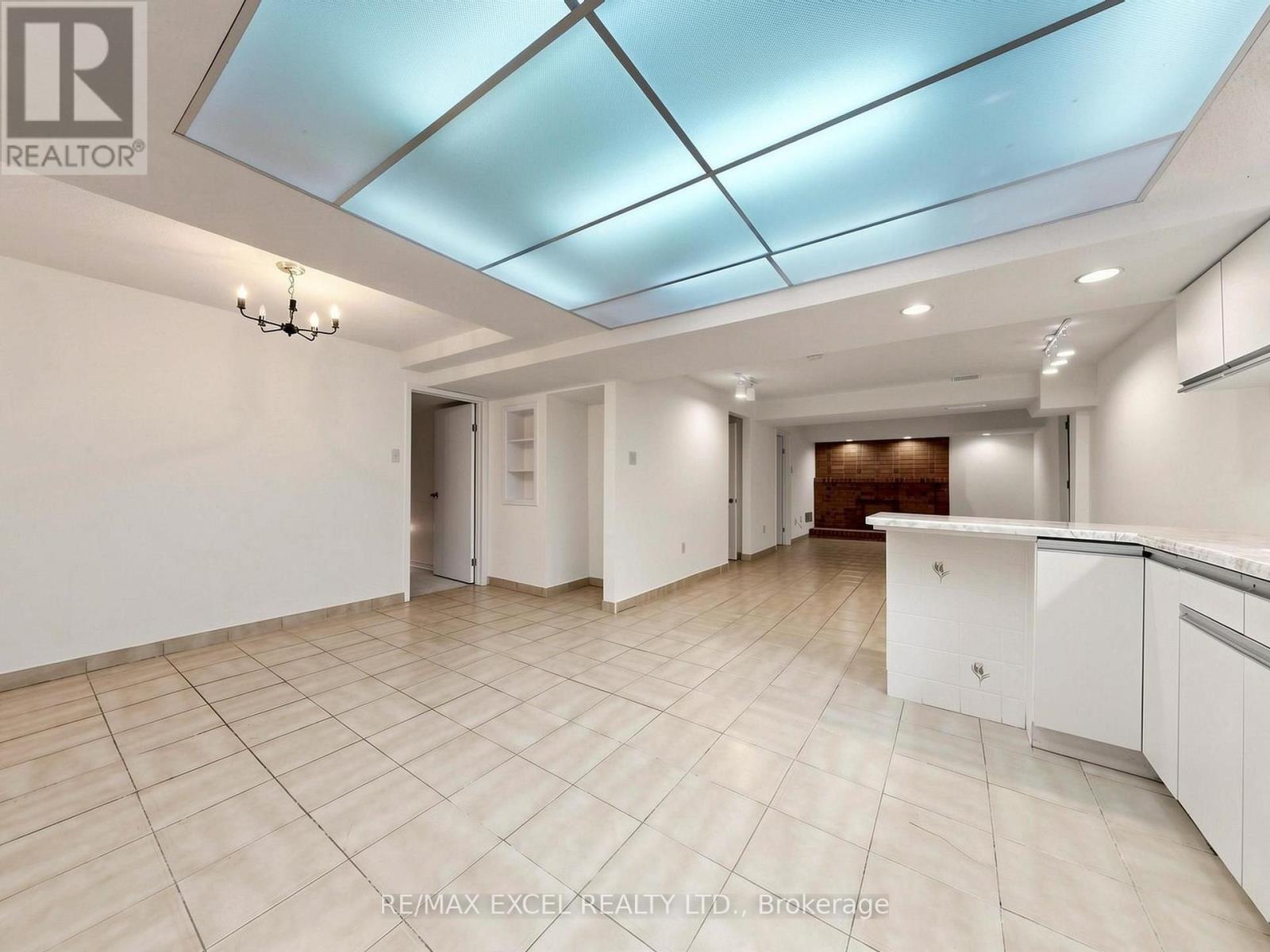 3 Lovekin Grove, Toronto, Ontario  M1T 3T5 - Photo 46 - E13729920
