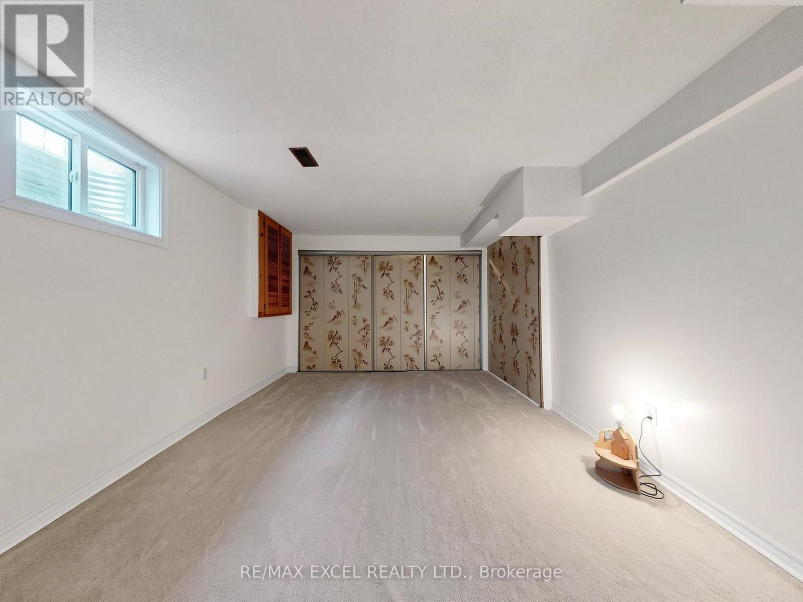 3 Lovekin Grove, Toronto, Ontario  M1T 3T5 - Photo 47 - E13729920