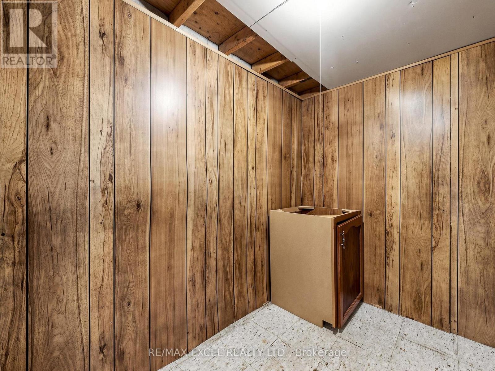 3 Lovekin Grove, Toronto, Ontario  M1T 3T5 - Photo 48 - E13729920