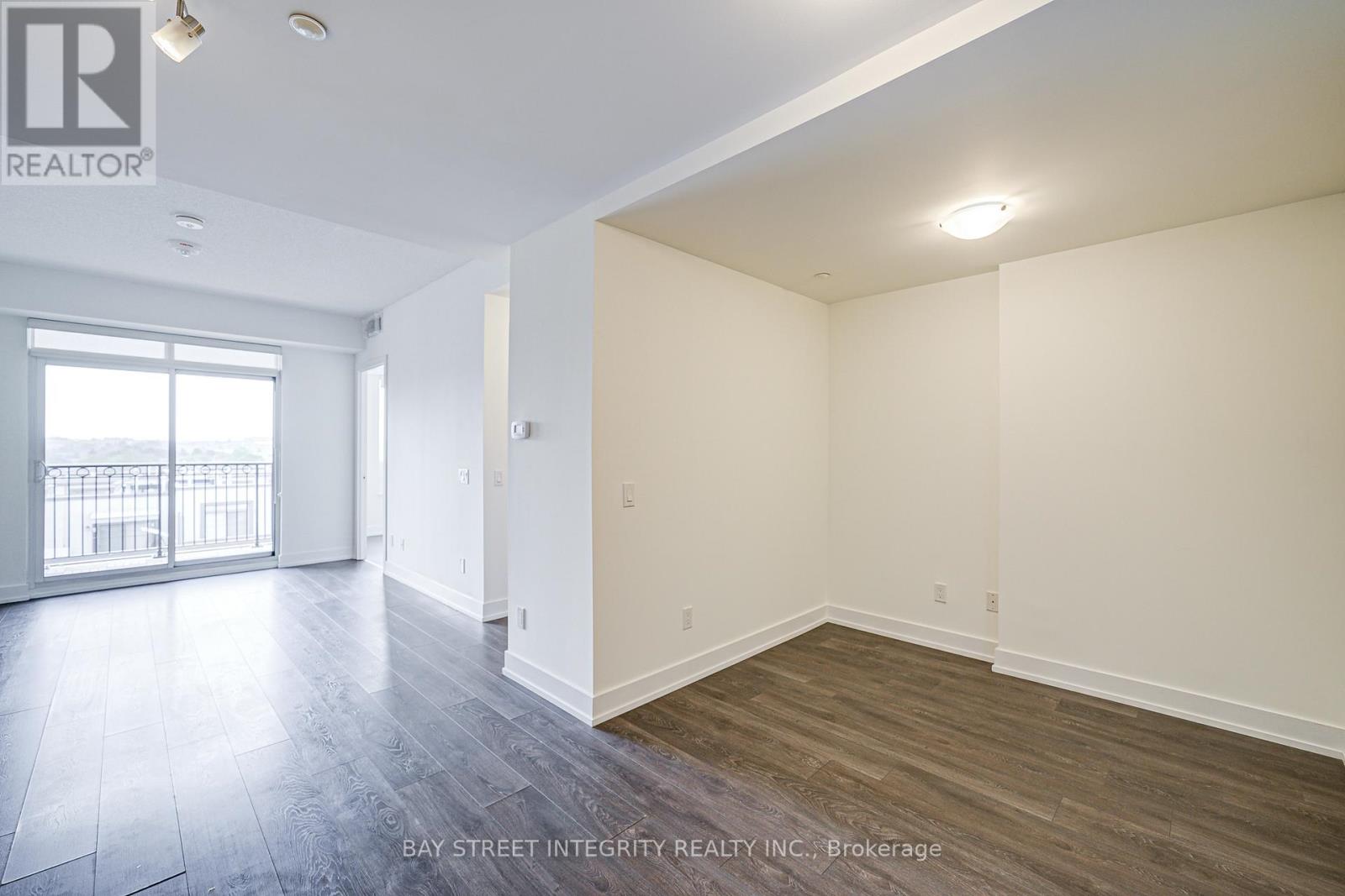 626w - 268 Buchanan Drive, Markham, Ontario  L3R 8G9 - Photo 11 - N13729894