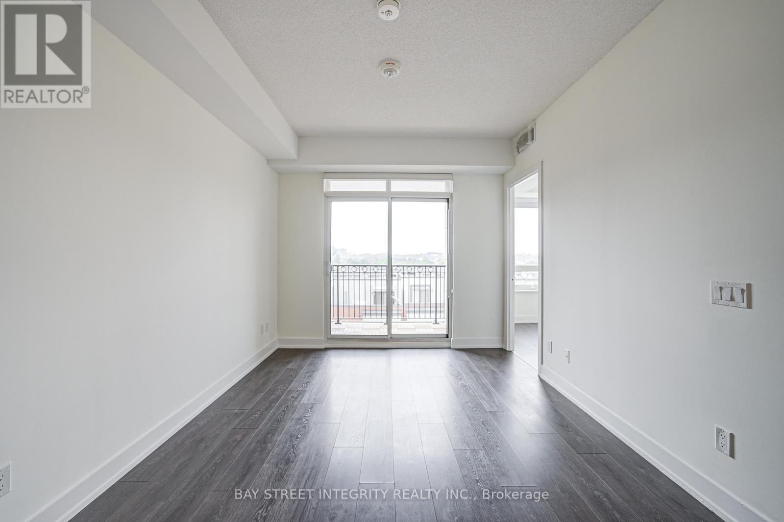 626w - 268 Buchanan Drive, Markham, Ontario  L3R 8G9 - Photo 12 - N13729894