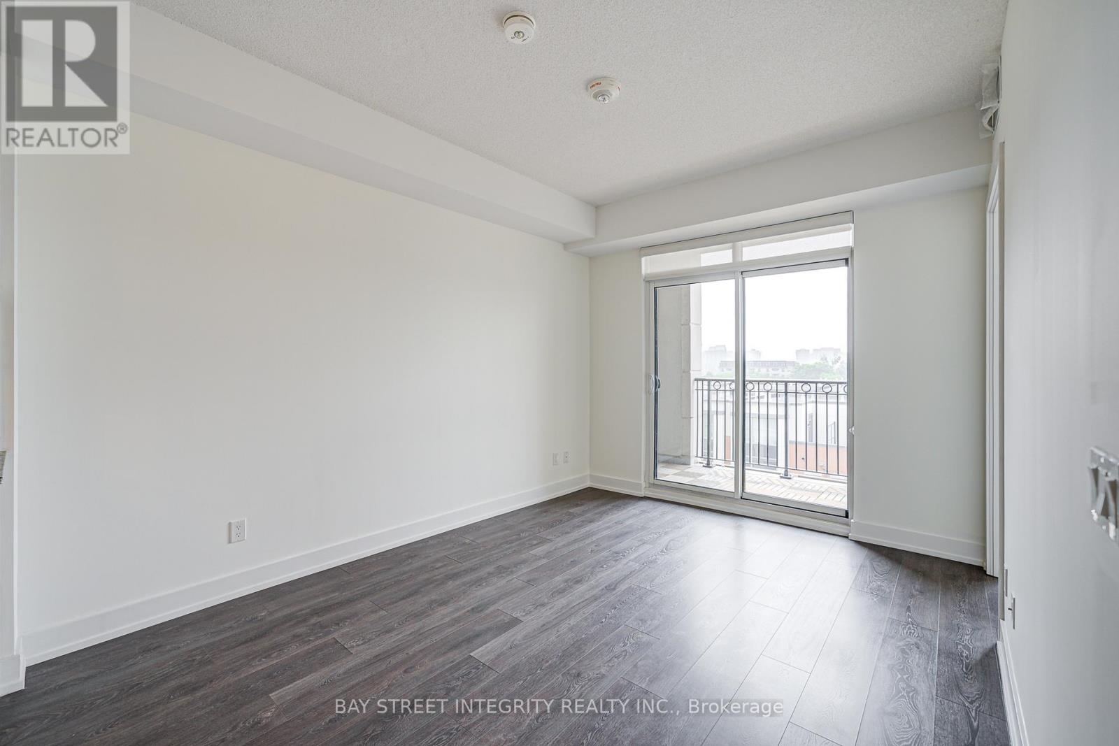 626w - 268 Buchanan Drive, Markham, Ontario  L3R 8G9 - Photo 13 - N13729894