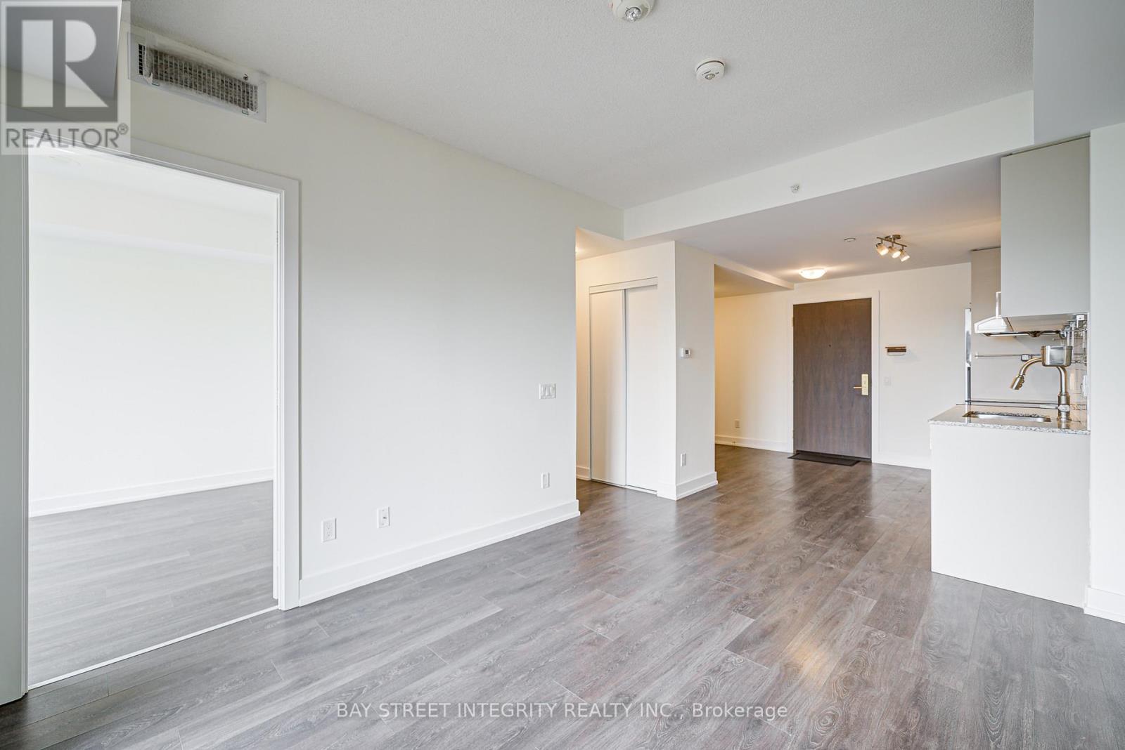 626w - 268 Buchanan Drive, Markham, Ontario  L3R 8G9 - Photo 16 - N13729894