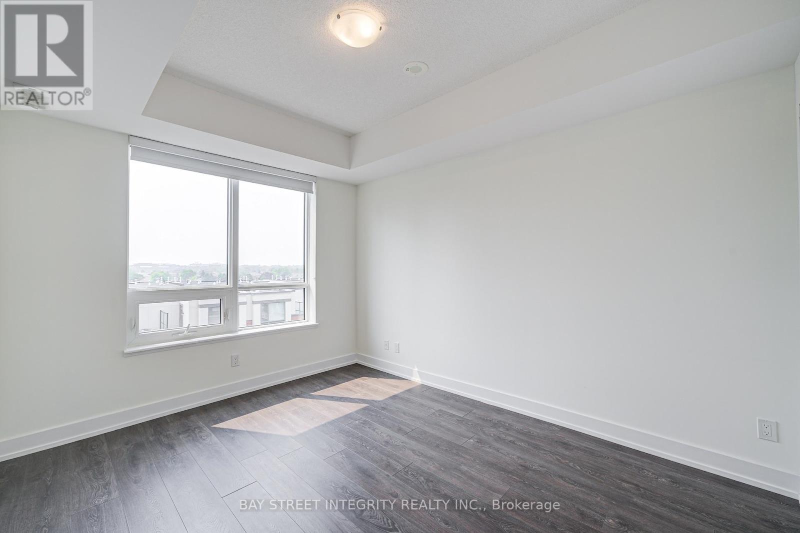 626w - 268 Buchanan Drive, Markham, Ontario  L3R 8G9 - Photo 17 - N13729894