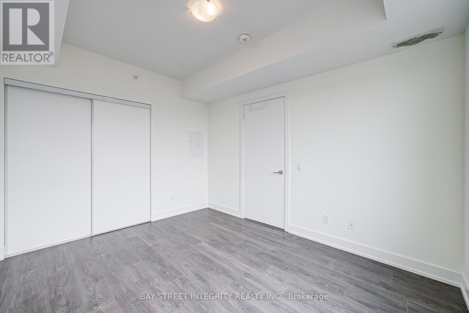 626w - 268 Buchanan Drive, Markham, Ontario  L3R 8G9 - Photo 20 - N13729894