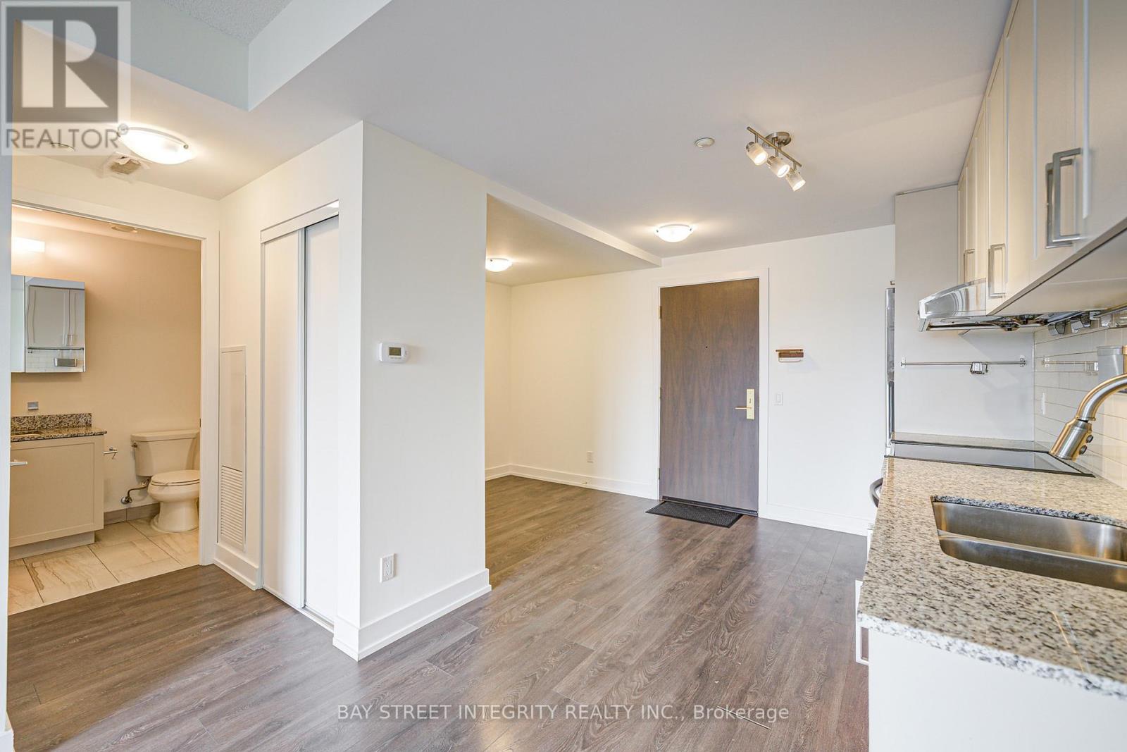 626w - 268 Buchanan Drive, Markham, Ontario  L3R 8G9 - Photo 21 - N13729894