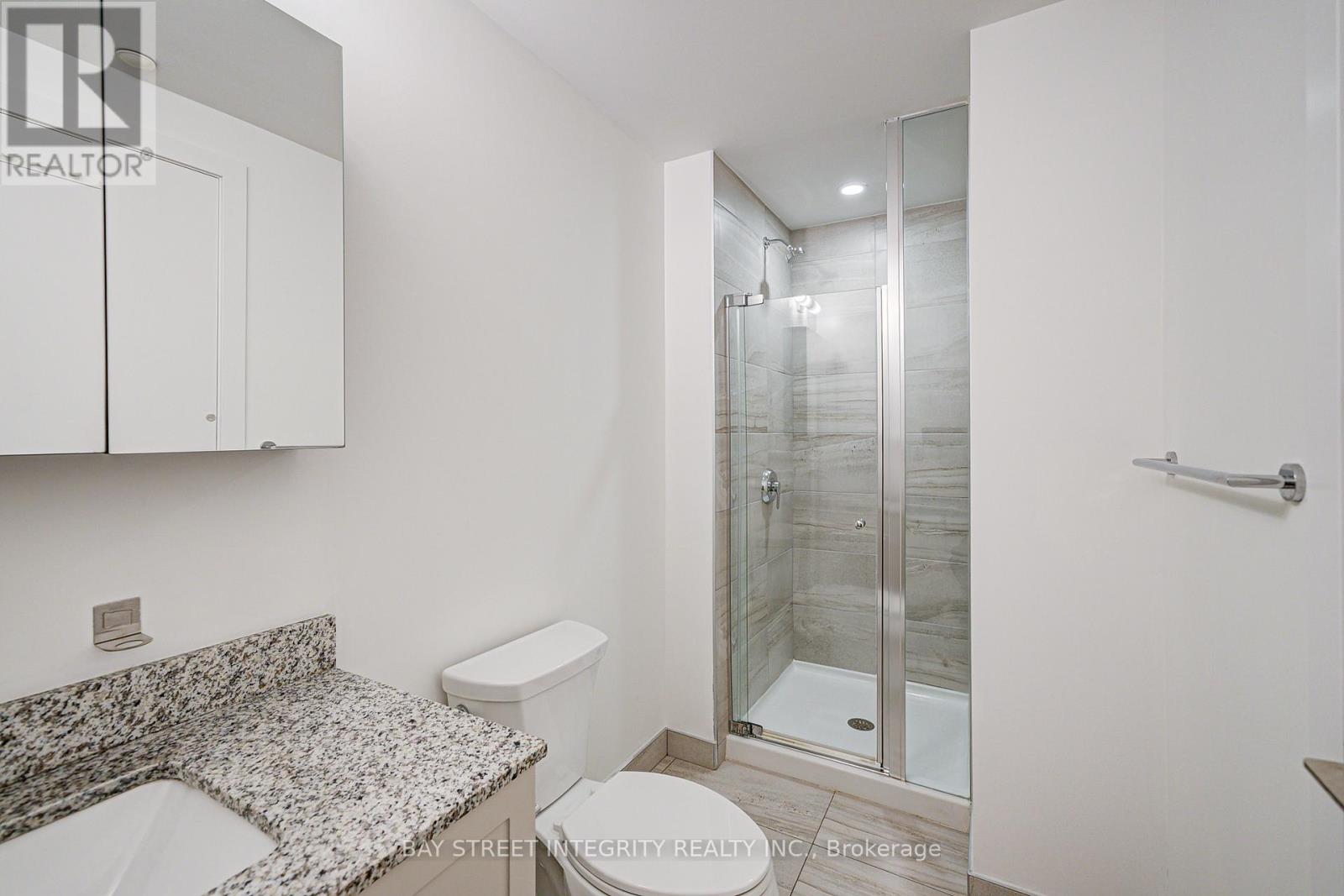 626w - 268 Buchanan Drive, Markham, Ontario  L3R 8G9 - Photo 24 - N13729894
