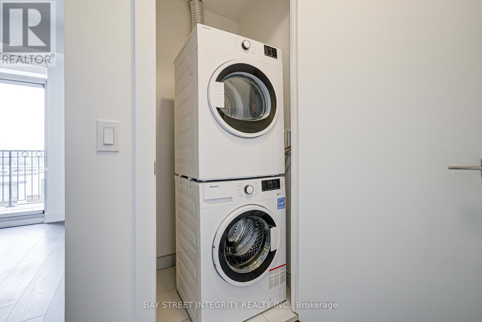 626w - 268 Buchanan Drive, Markham, Ontario  L3R 8G9 - Photo 25 - N13729894