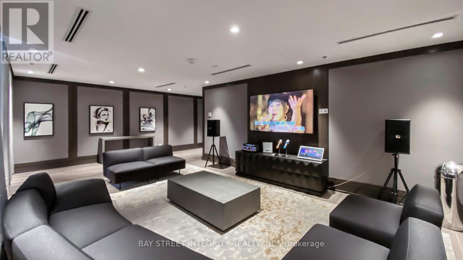 626w - 268 Buchanan Drive, Markham, Ontario  L3R 8G9 - Photo 32 - N13729894