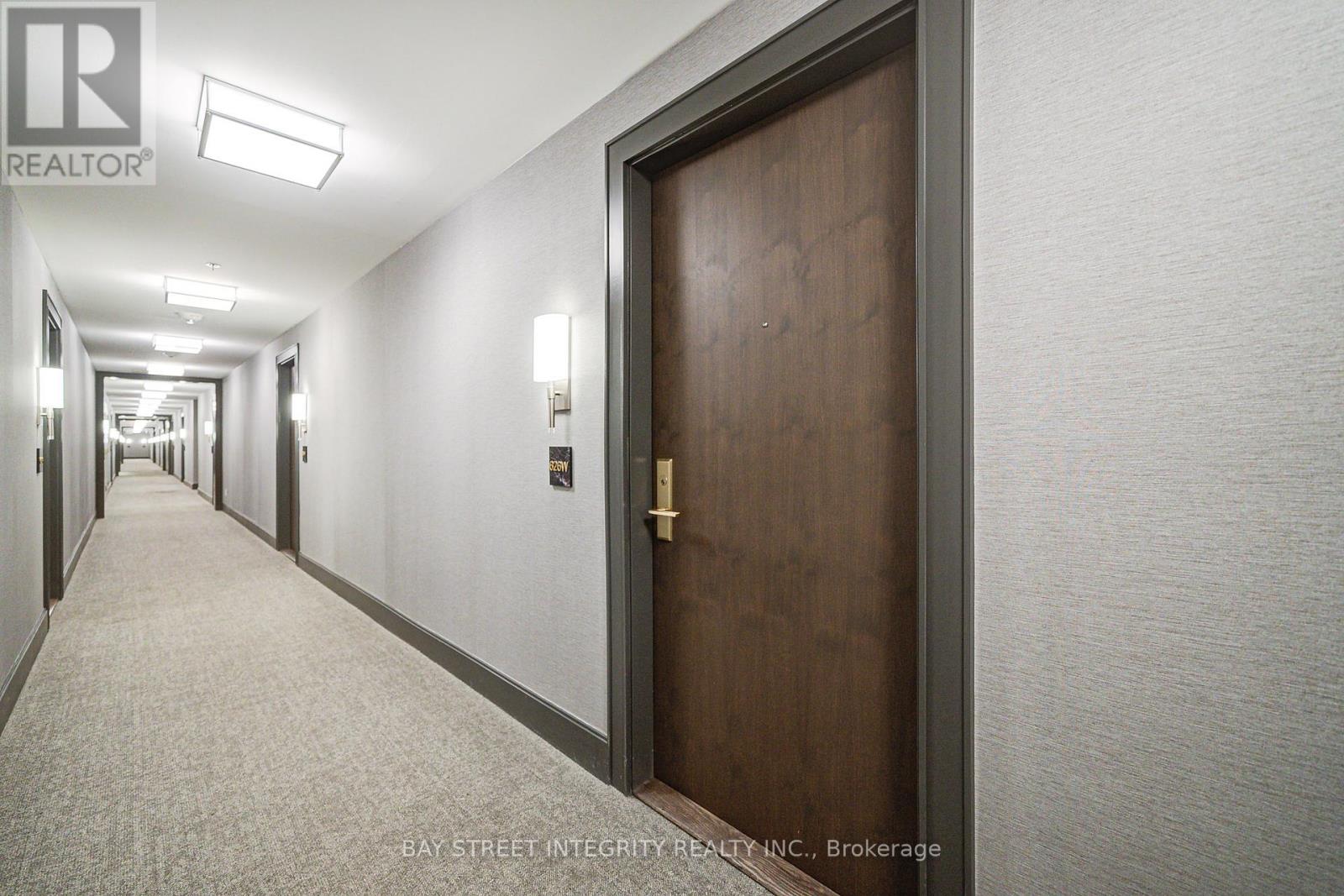 626w - 268 Buchanan Drive, Markham, Ontario  L3R 8G9 - Photo 4 - N13729894