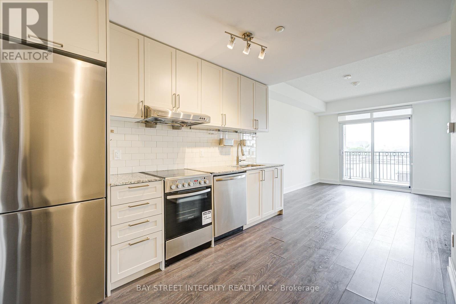 626w - 268 Buchanan Drive, Markham, Ontario  L3R 8G9 - Photo 5 - N13729894