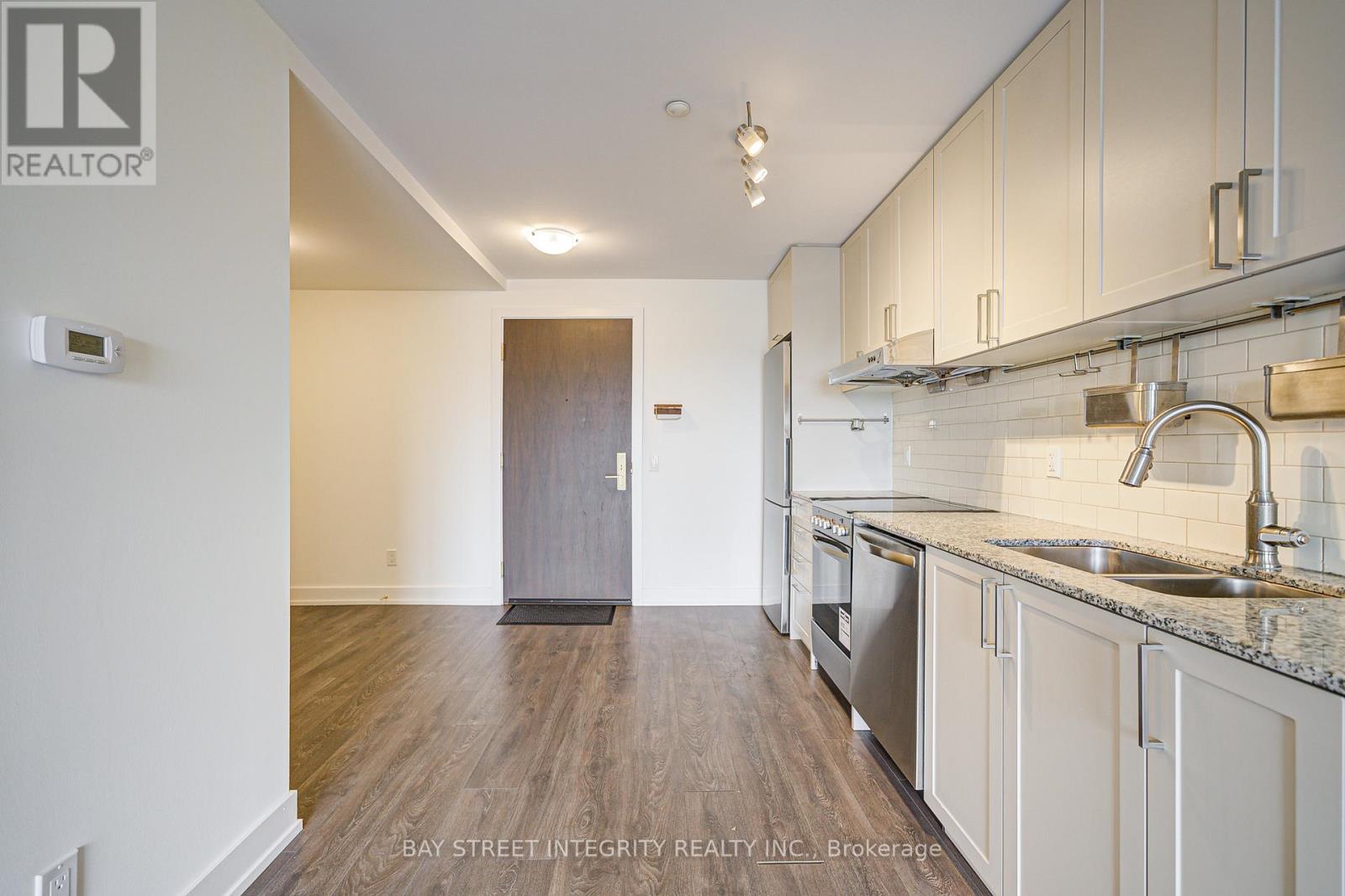 626w - 268 Buchanan Drive, Markham, Ontario  L3R 8G9 - Photo 8 - N13729894