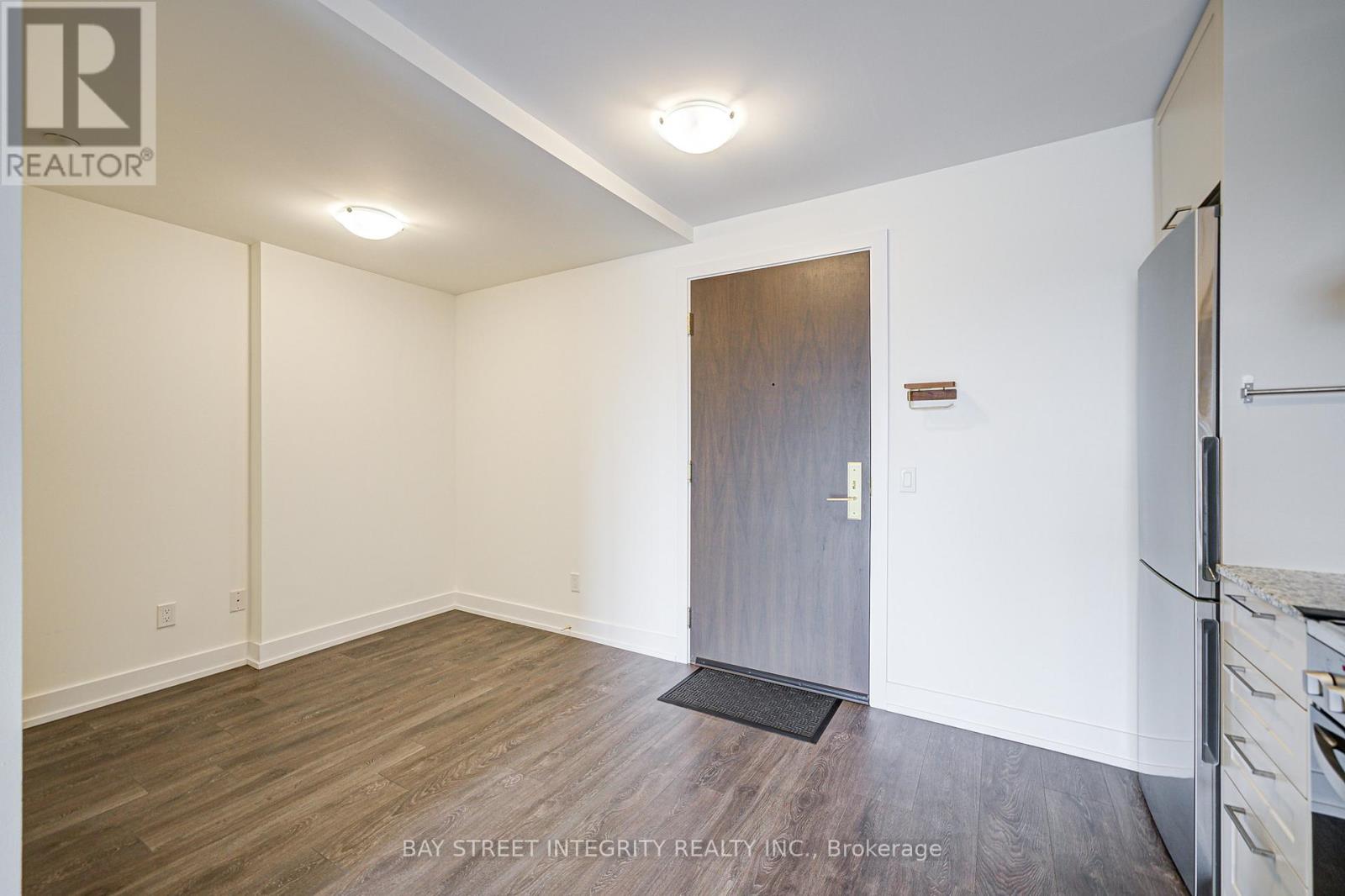 626w - 268 Buchanan Drive, Markham, Ontario  L3R 8G9 - Photo 9 - N13729894