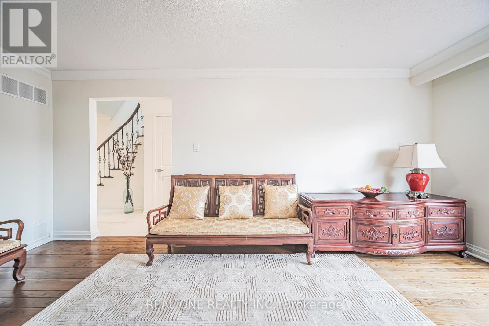 133 Risebrough Circuit, Markham, Ontario  L3R 3E1 - Photo 17 - N13729900