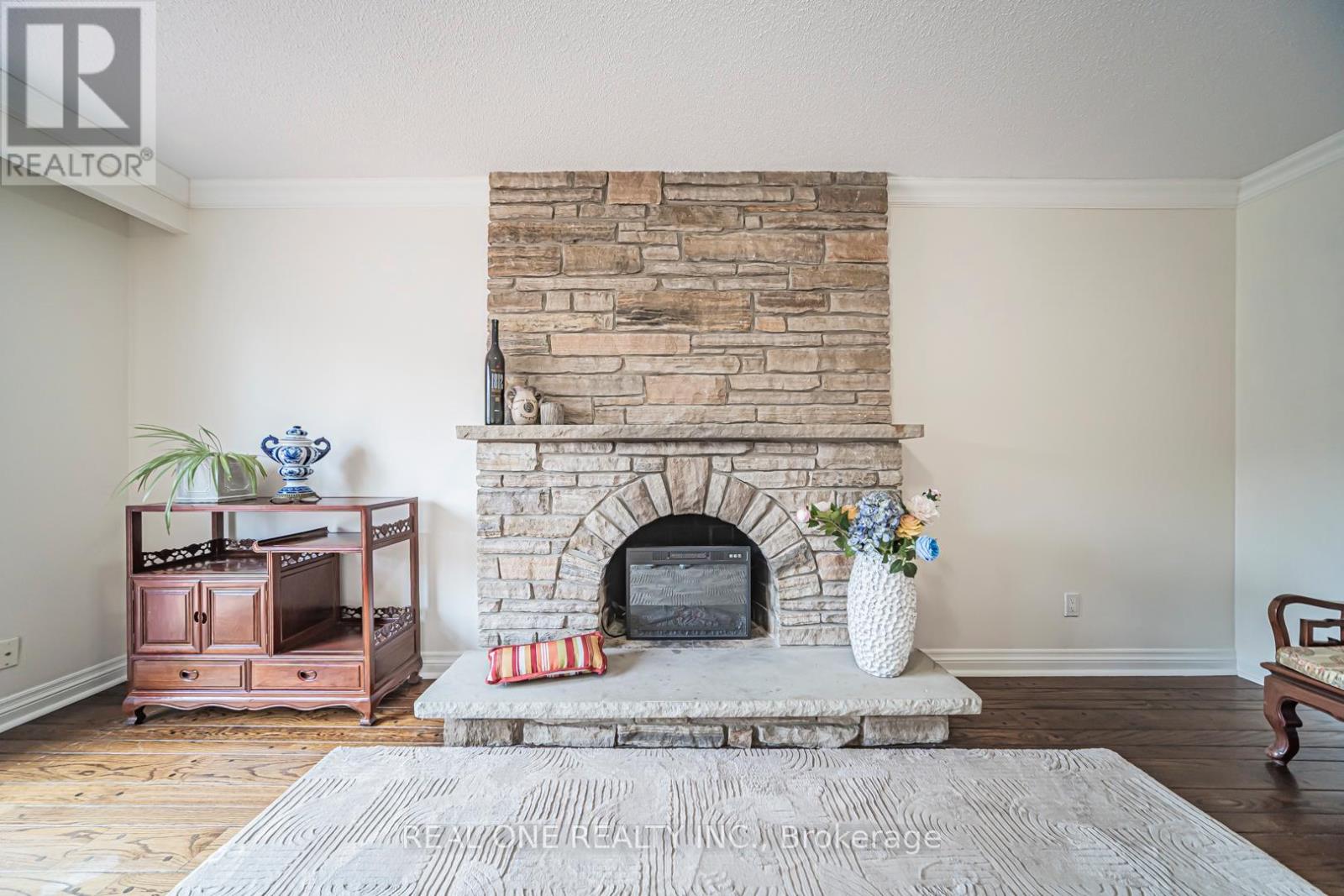 133 Risebrough Circuit, Markham, Ontario  L3R 3E1 - Photo 18 - N13729900