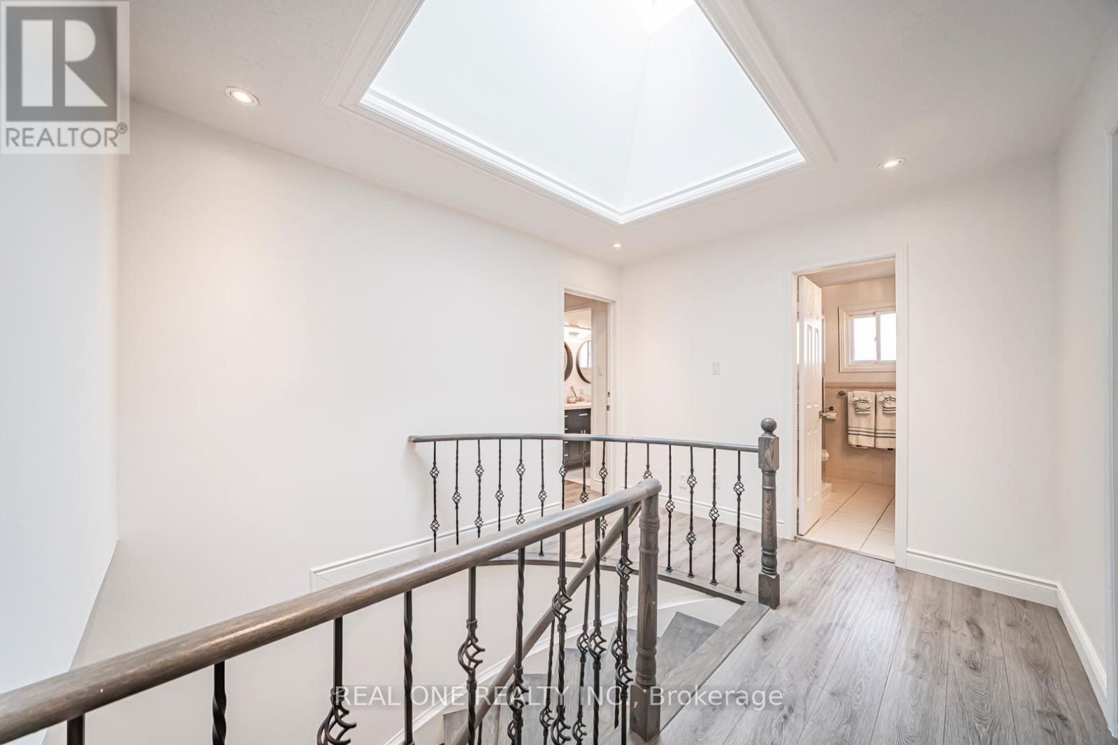 133 Risebrough Circuit, Markham, Ontario  L3R 3E1 - Photo 20 - N13729900
