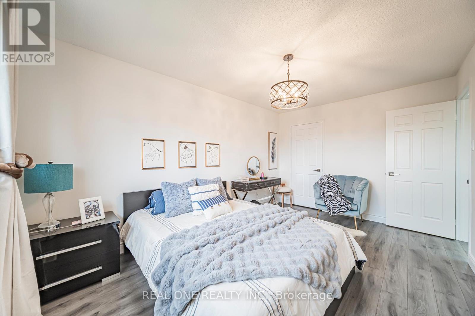 133 Risebrough Circuit, Markham, Ontario  L3R 3E1 - Photo 27 - N13729900
