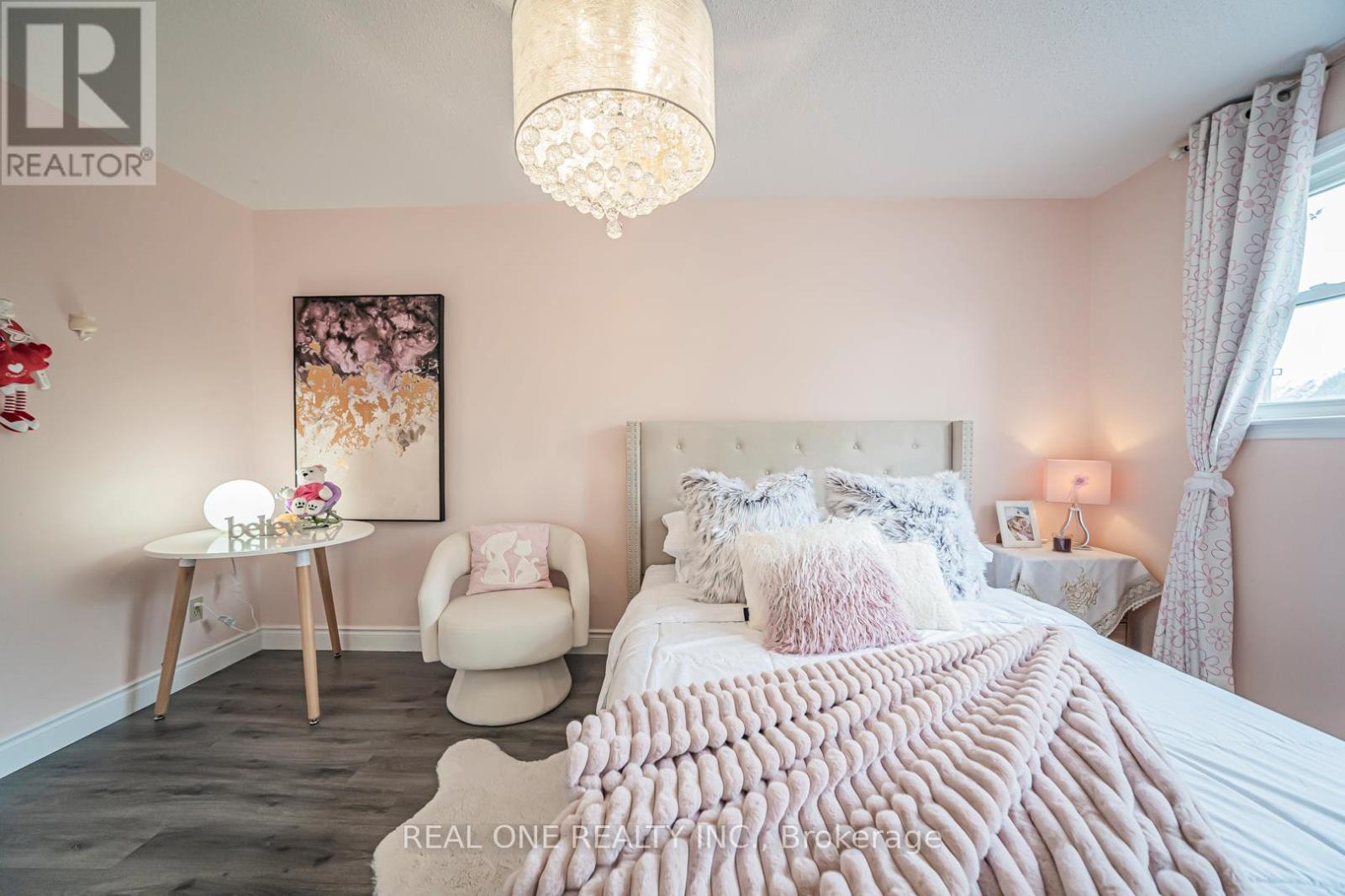 133 Risebrough Circuit, Markham, Ontario  L3R 3E1 - Photo 30 - N13729900